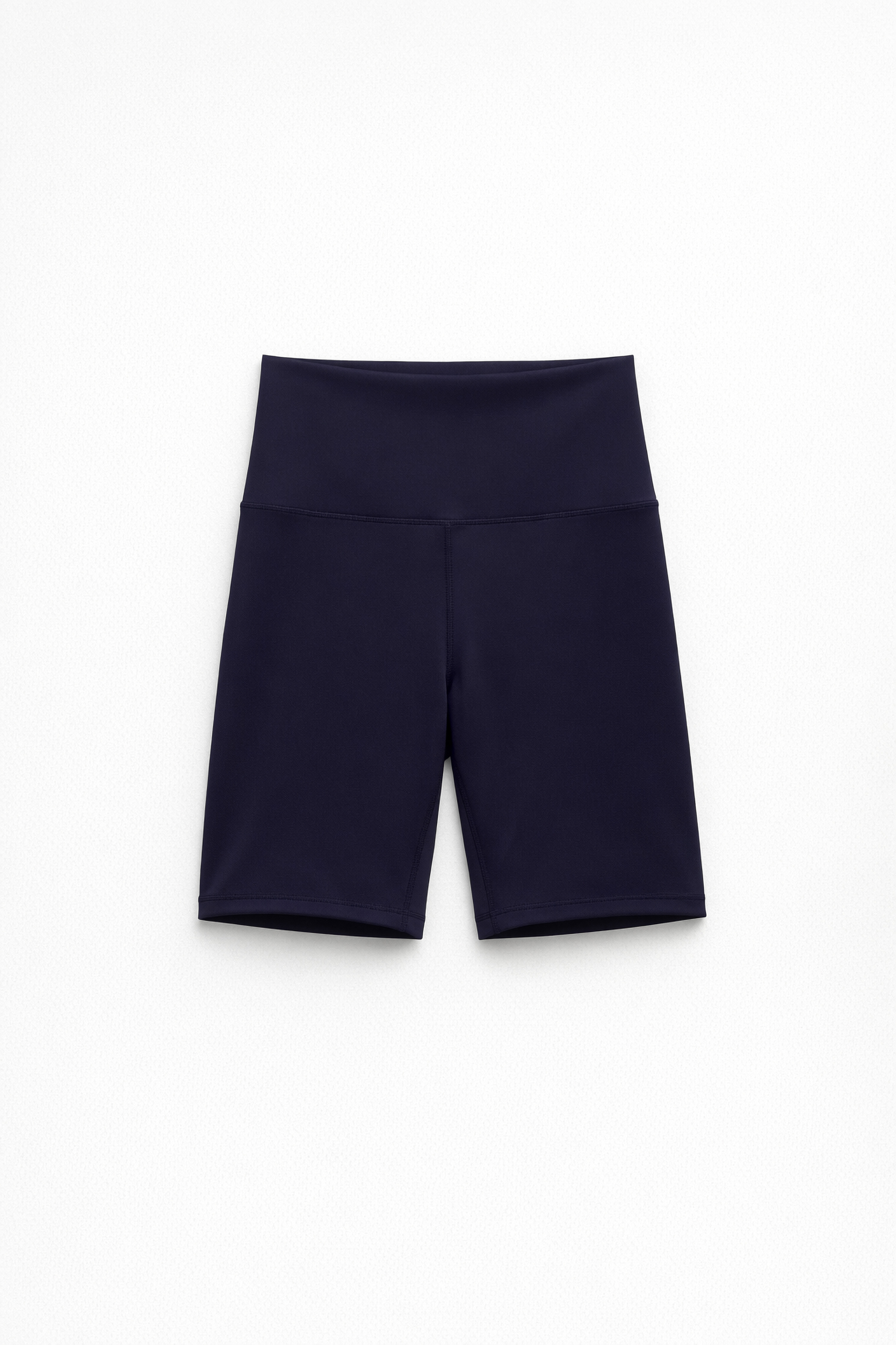 SHORTS ART. LC260324