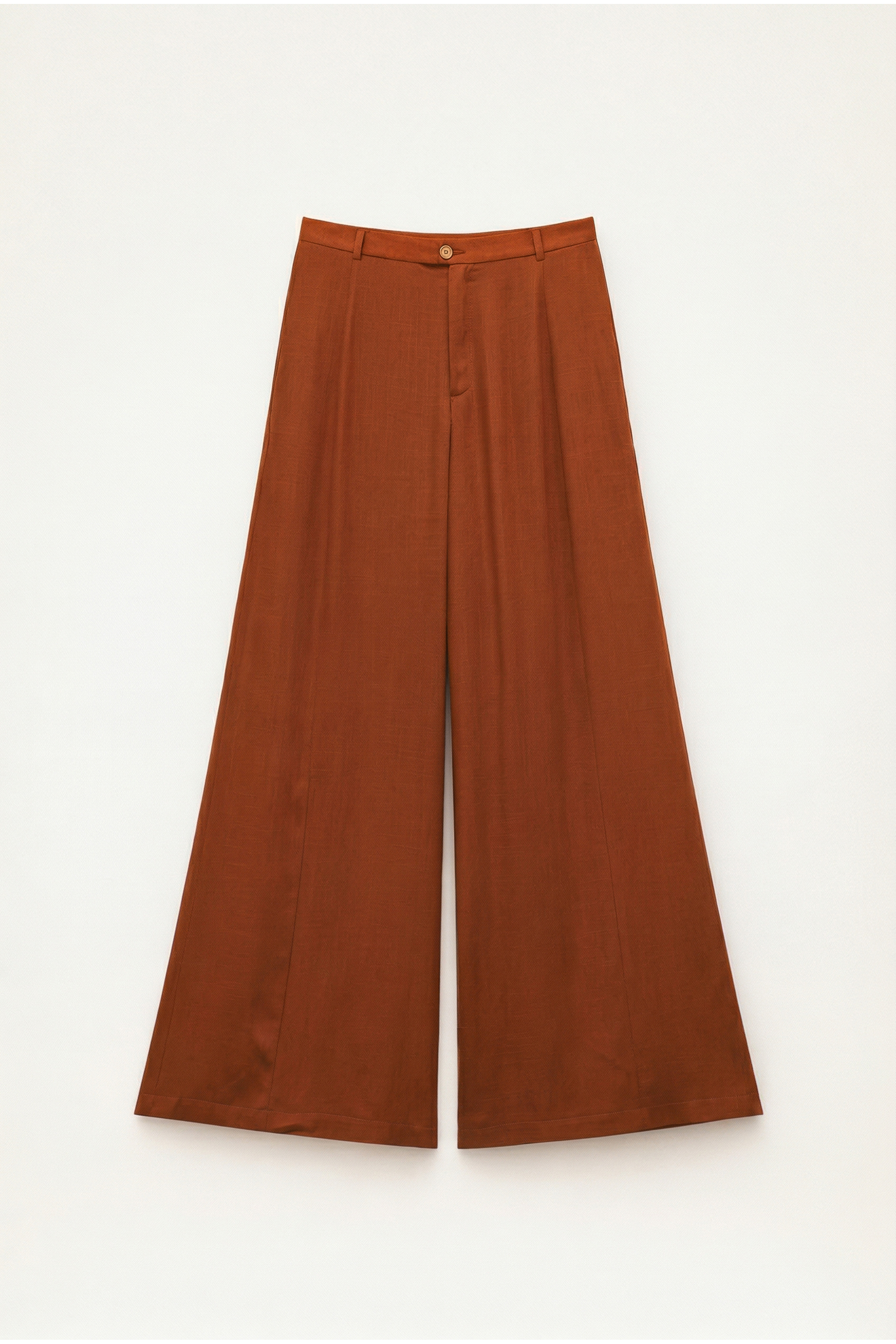 PANTALONI ART. Y0161