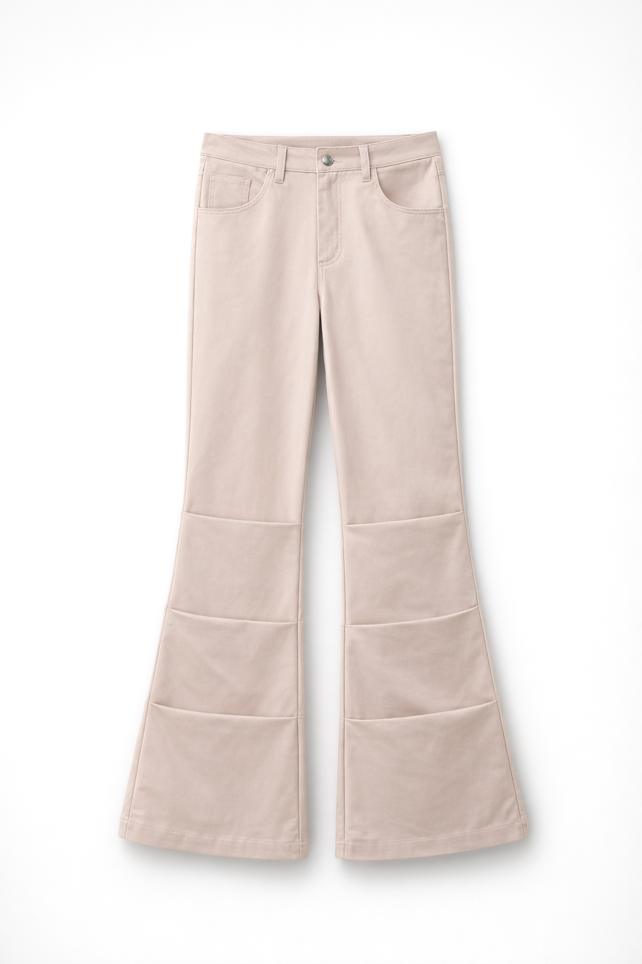 PANTALONI ART. LD5527