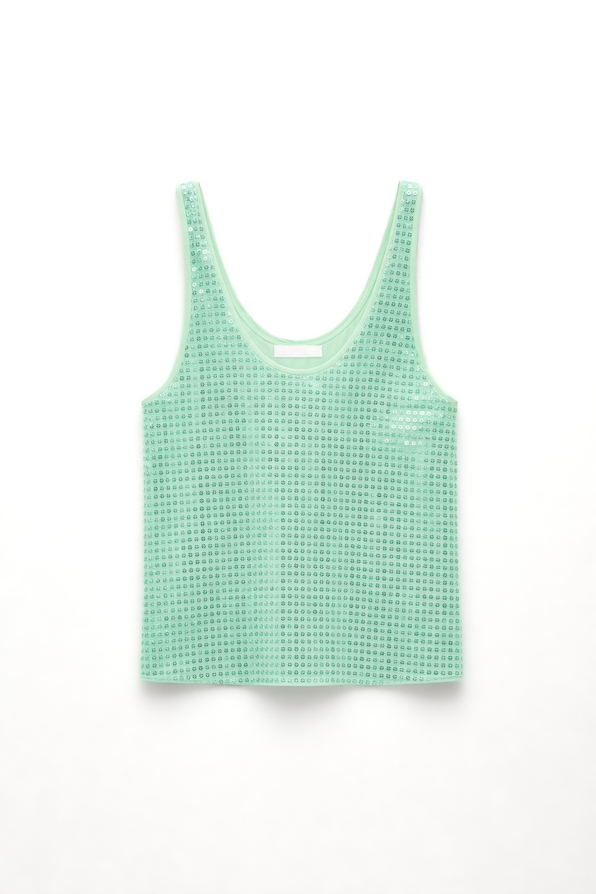 TOP ART. LD5387