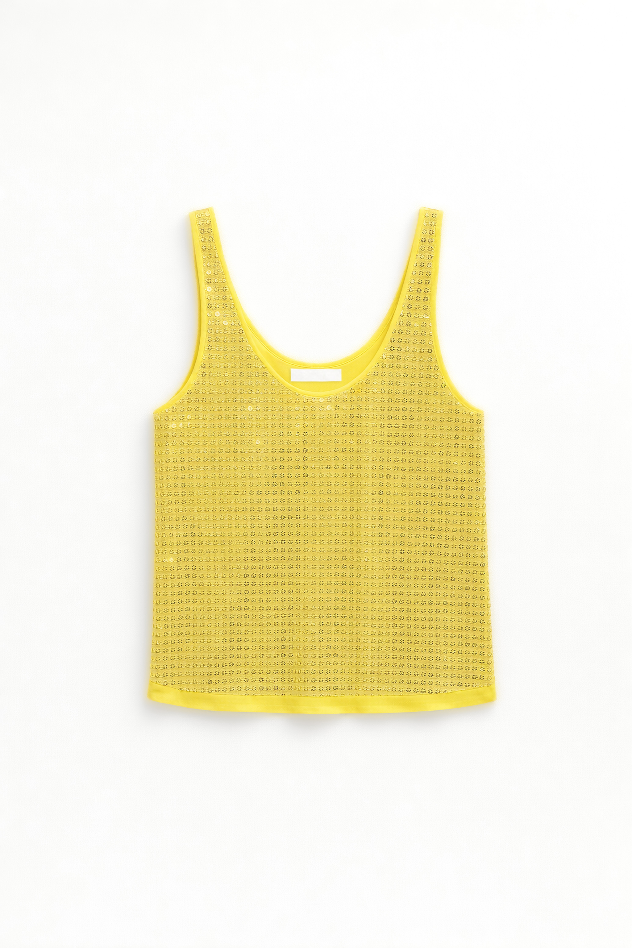 TOP ART. LD5387