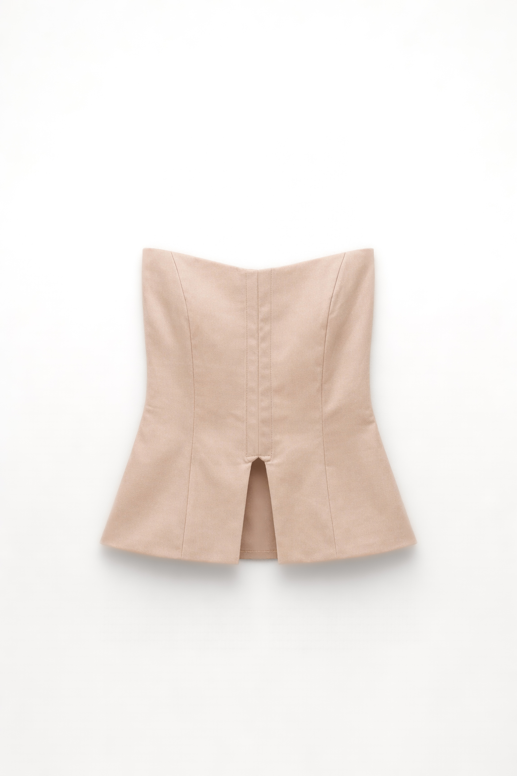 TOP ART. LD5524