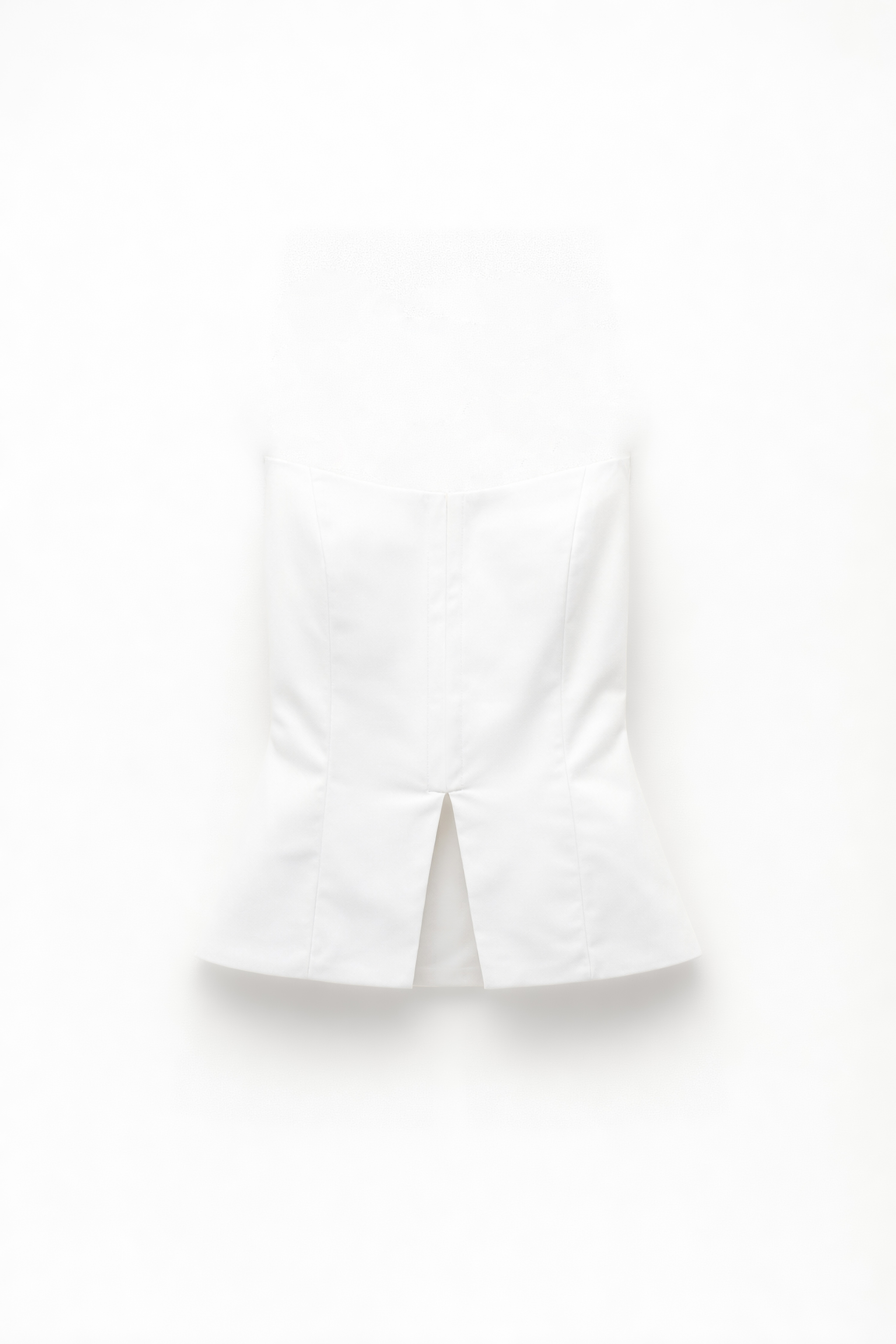TOP ART. LD5524