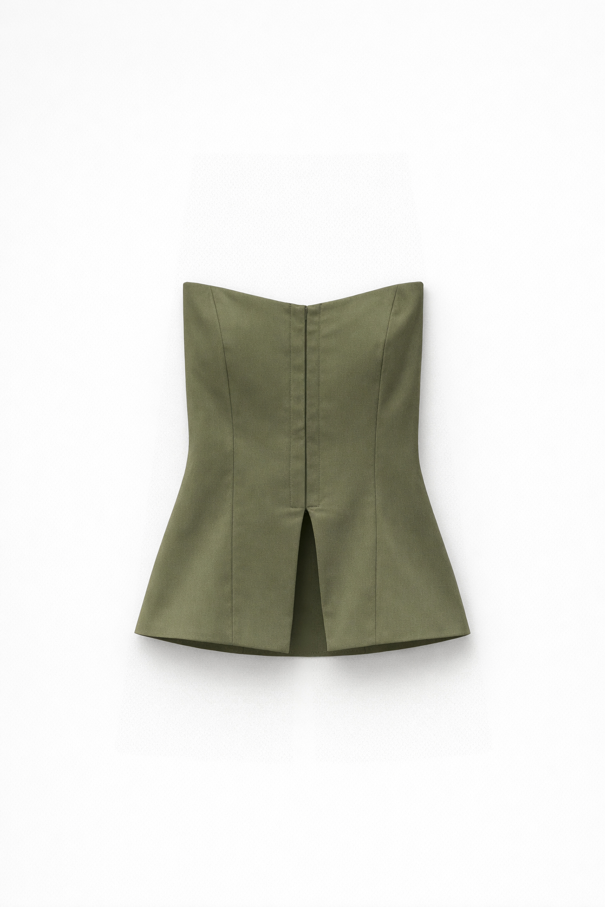 TOP ART. LD5524
