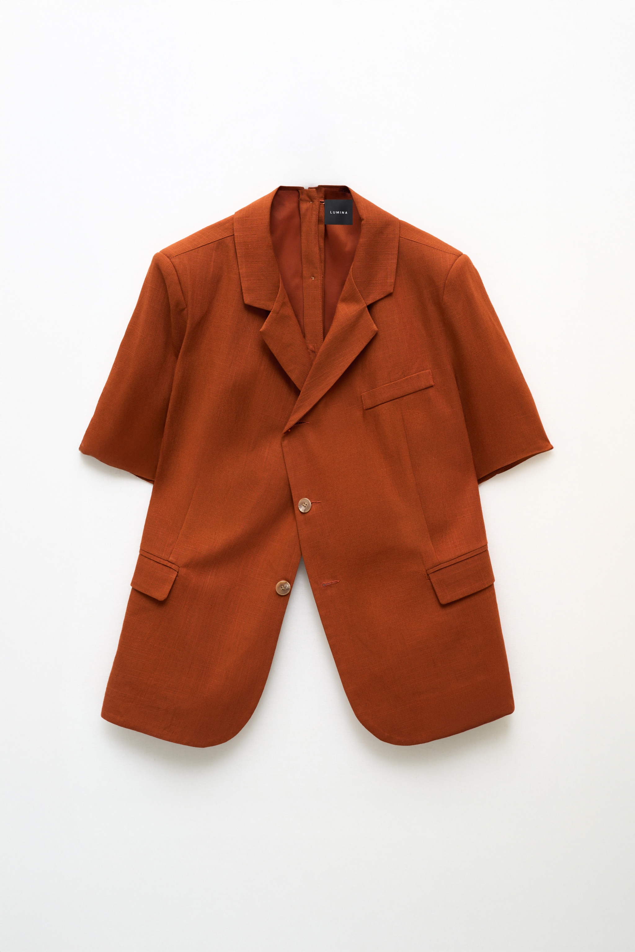 BLAZER ART. Y0159