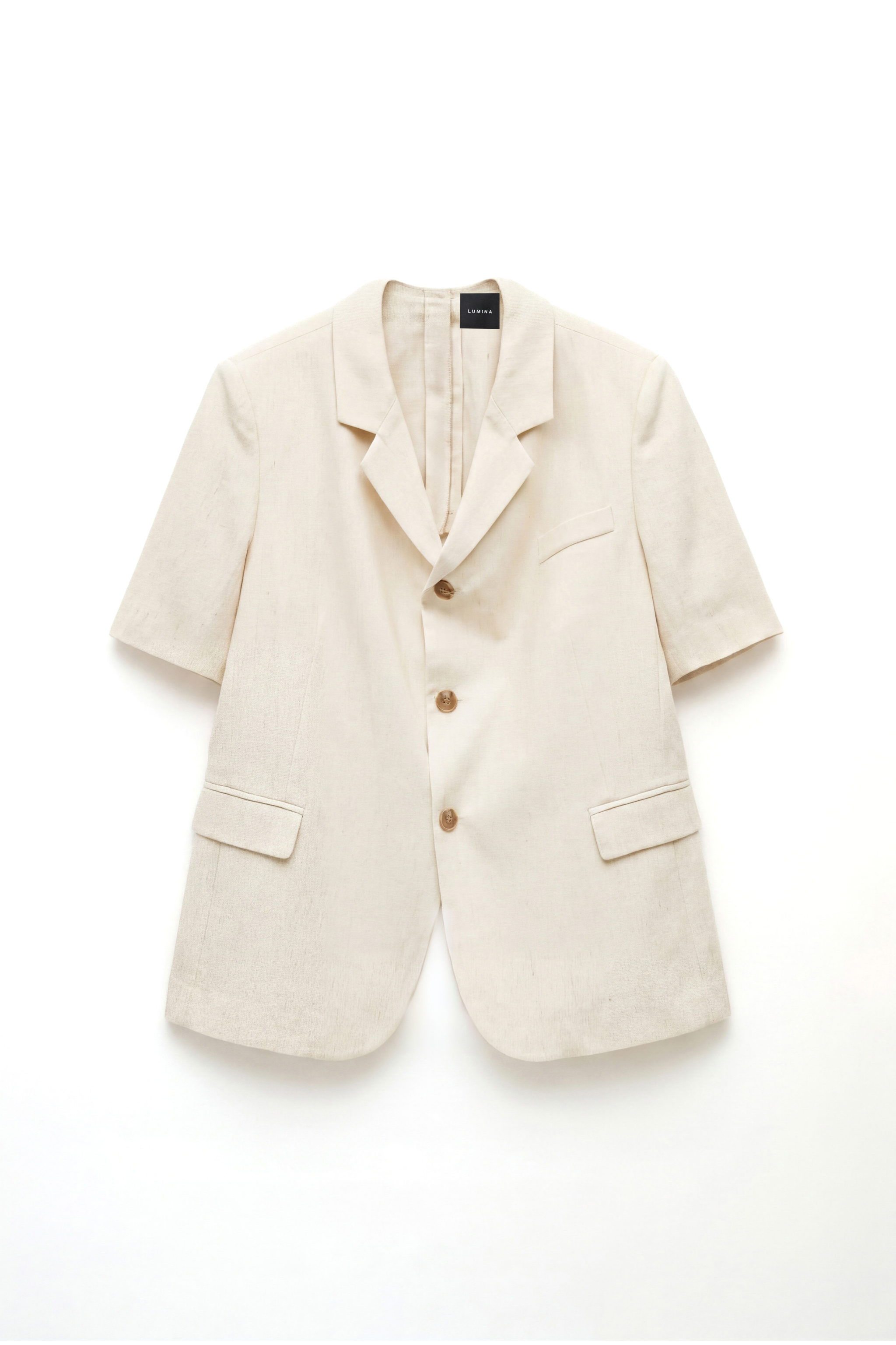 BLAZER ART. Y0159