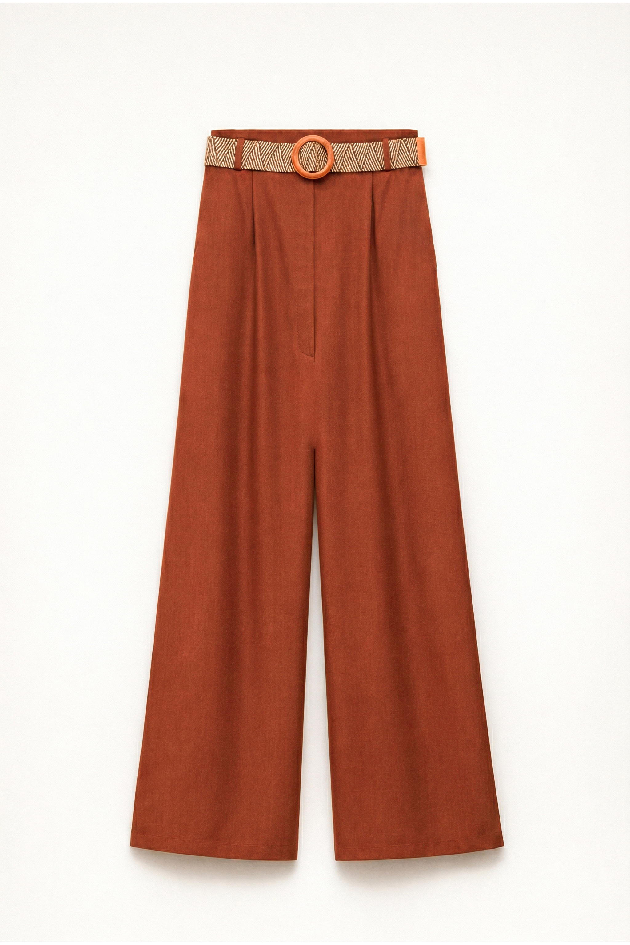 OVERALL ART. Y0162