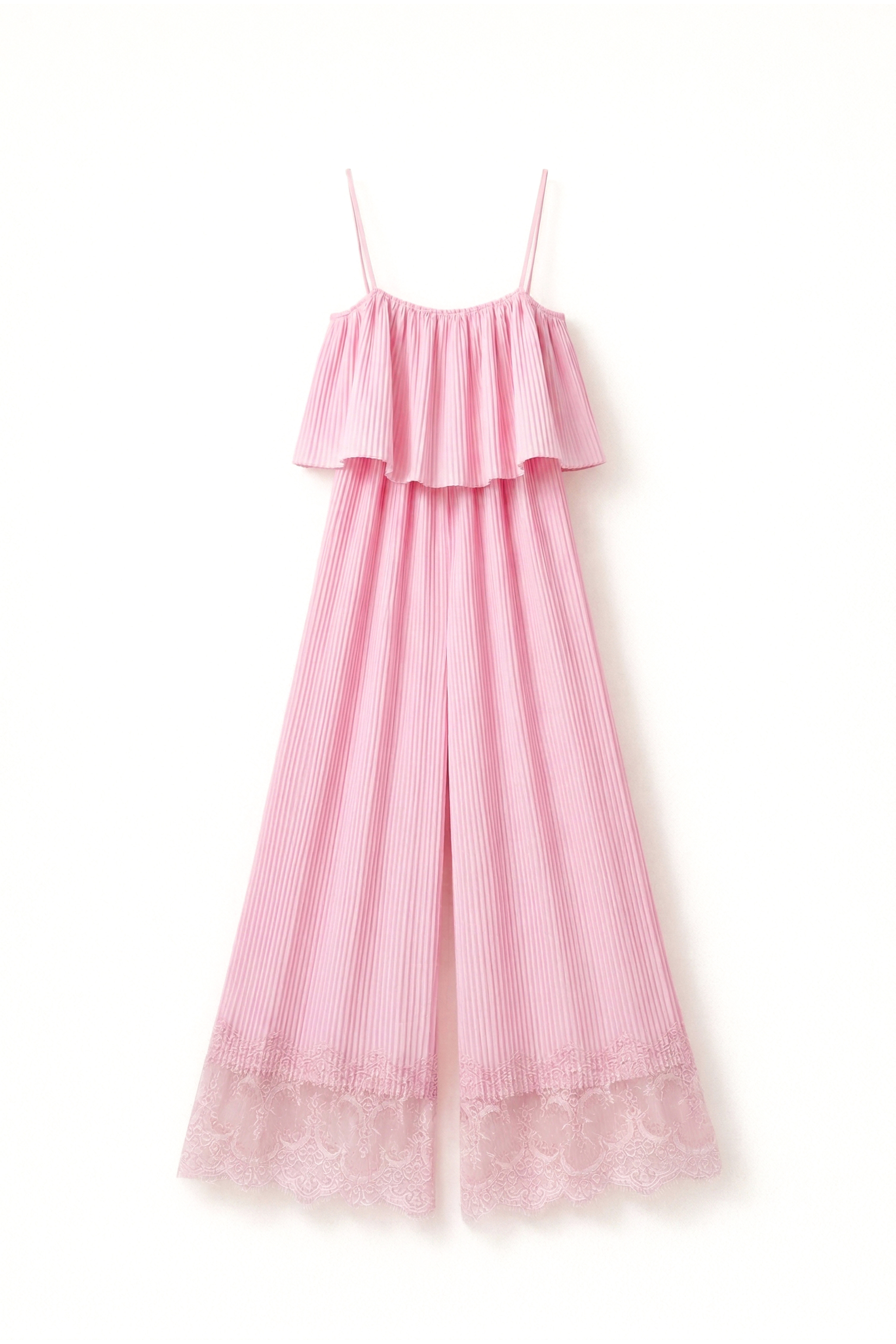 OVERALL ART. LD5523