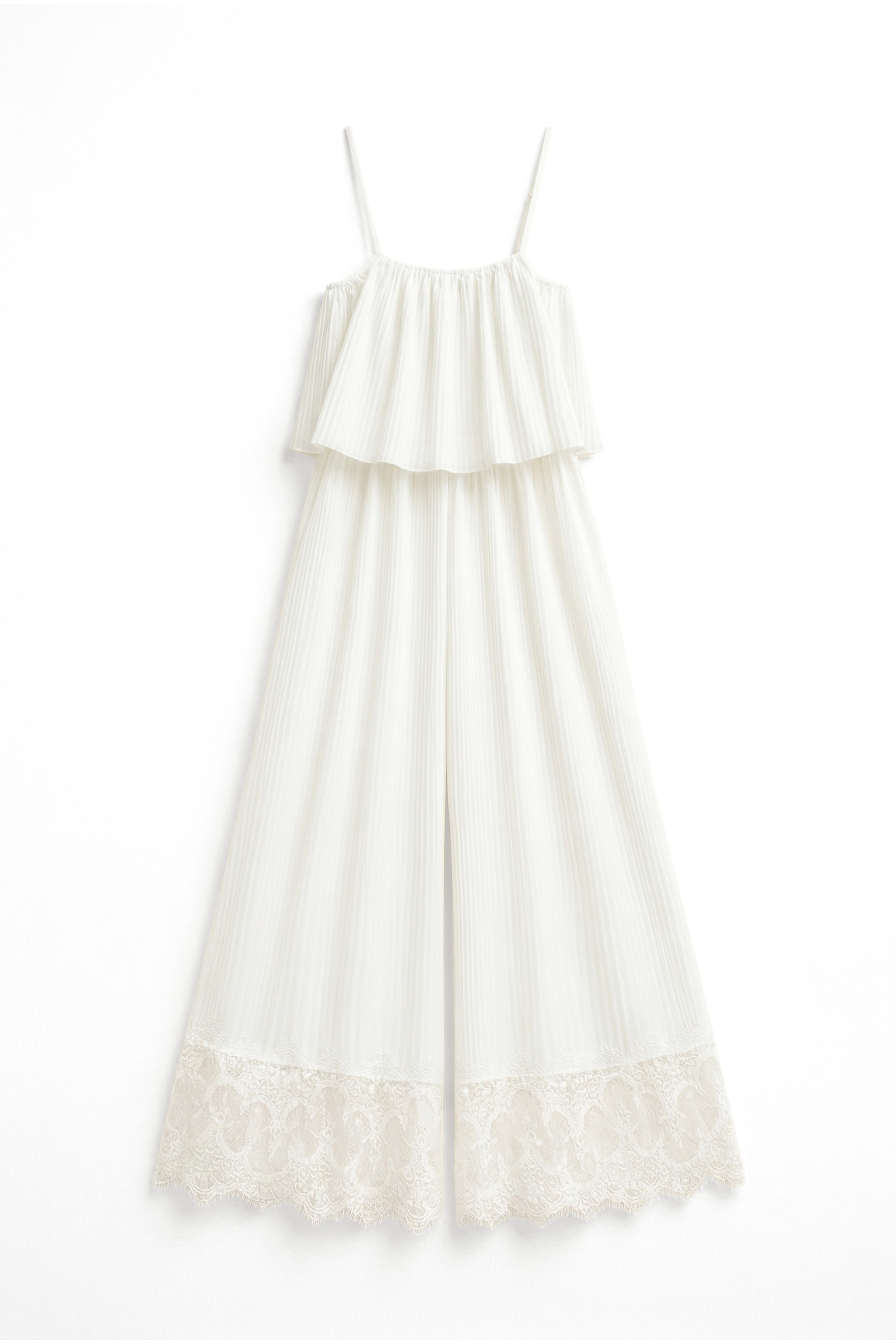 TUTA ART. LD5523