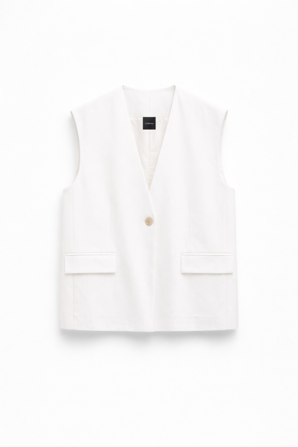 VEST ART. LD5547