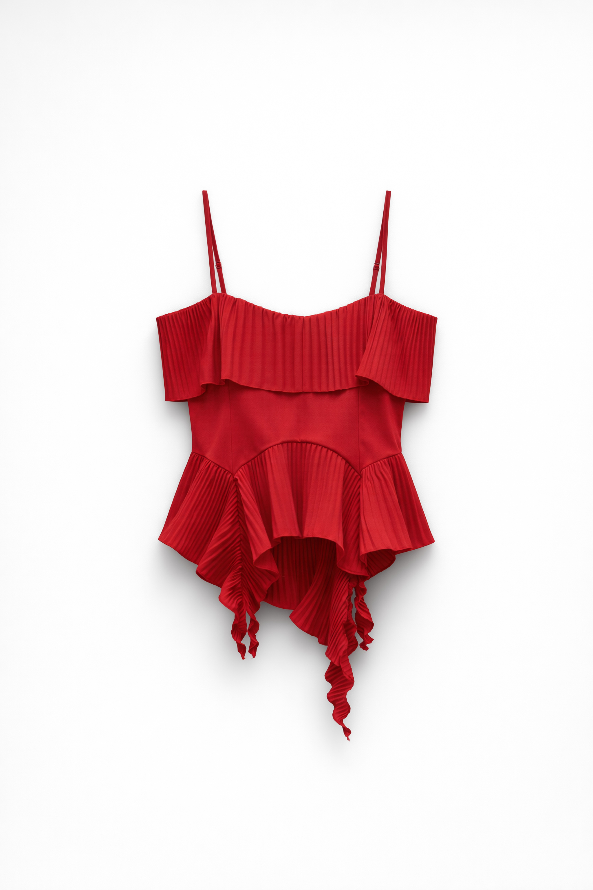 TOP ART. LD5521