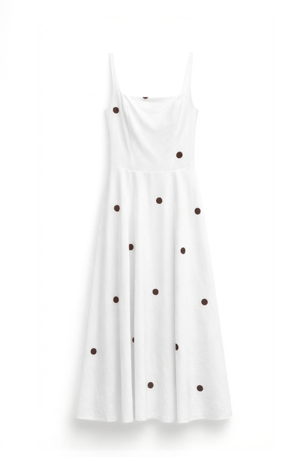 ABITO ART. LC260366