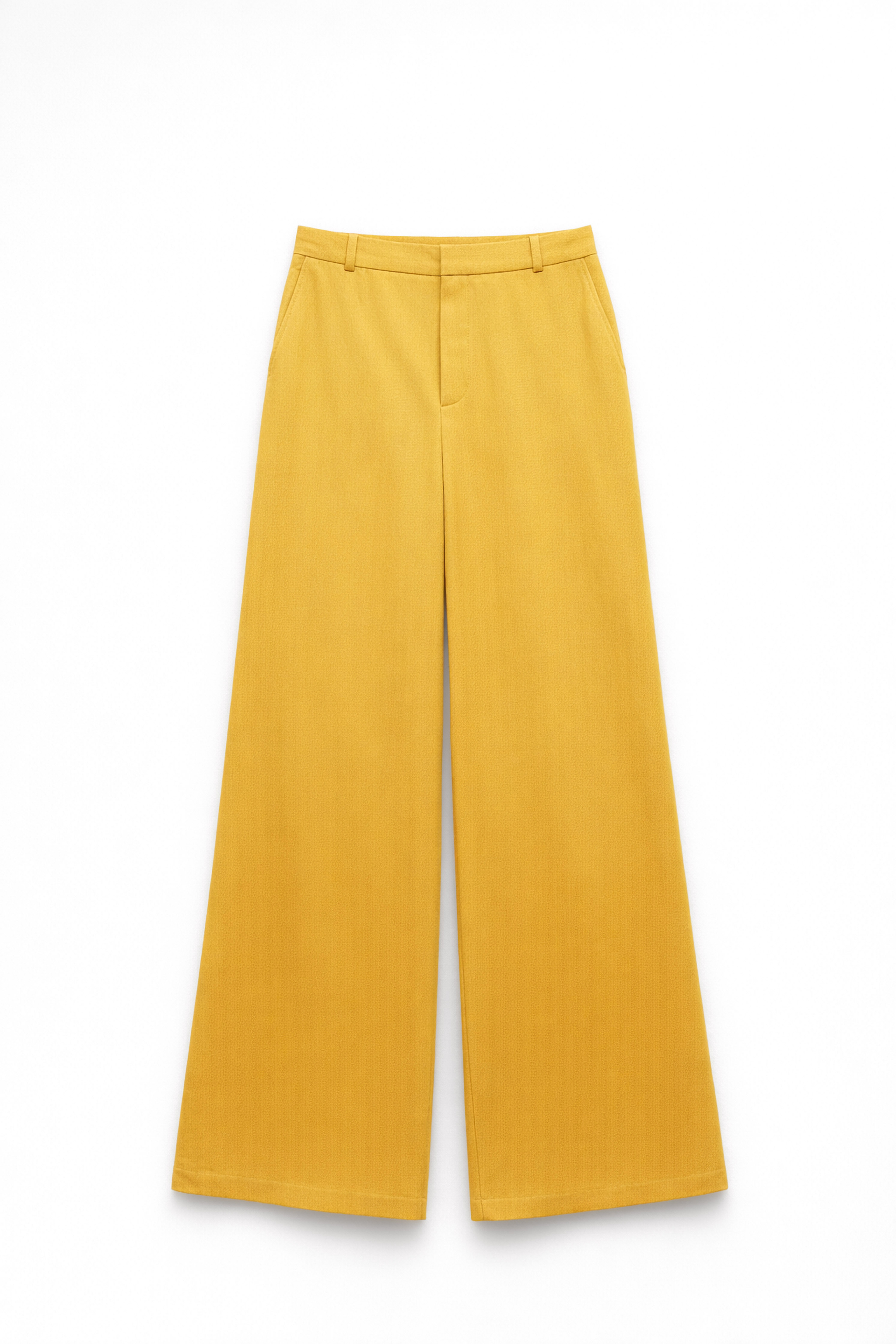 PANTALONI ART. LC260329