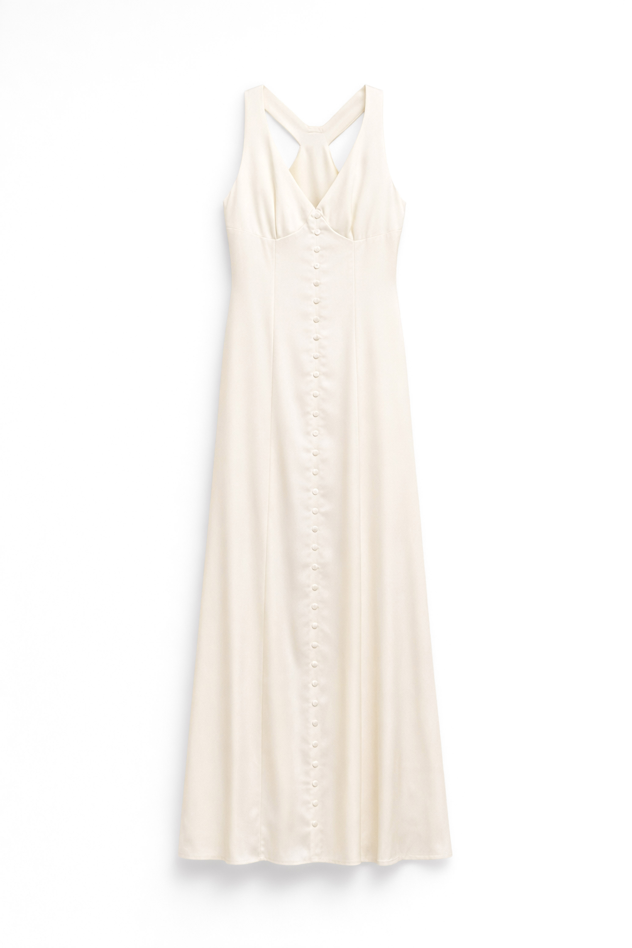 ABITO ART. LC260351