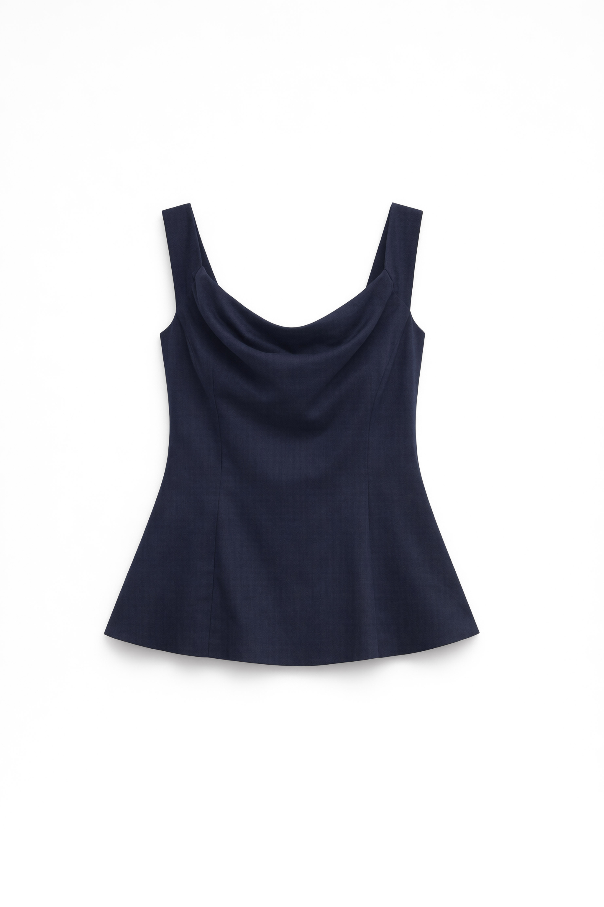 TOP ART. LC260369