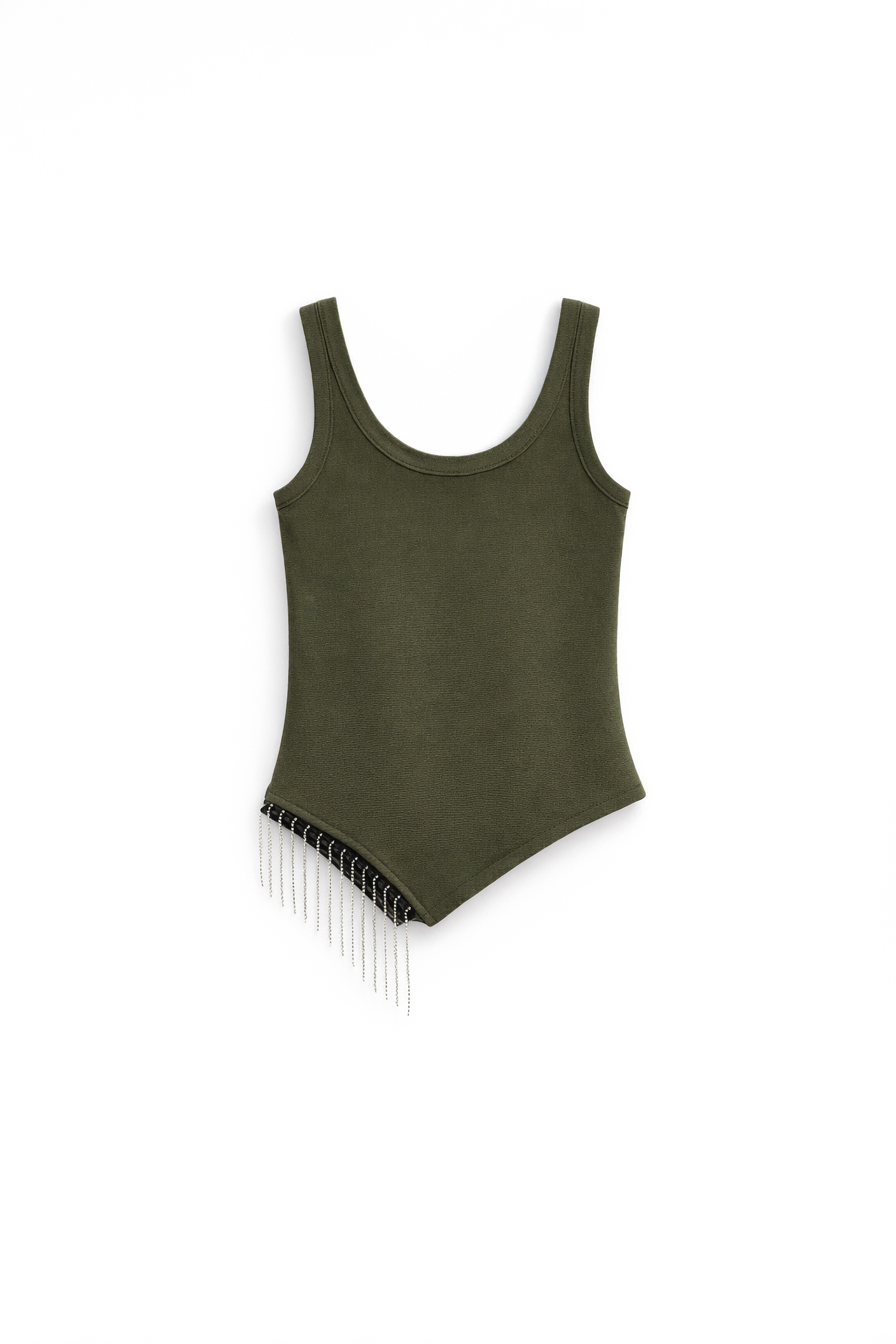TANK TOP ART. LD5562
