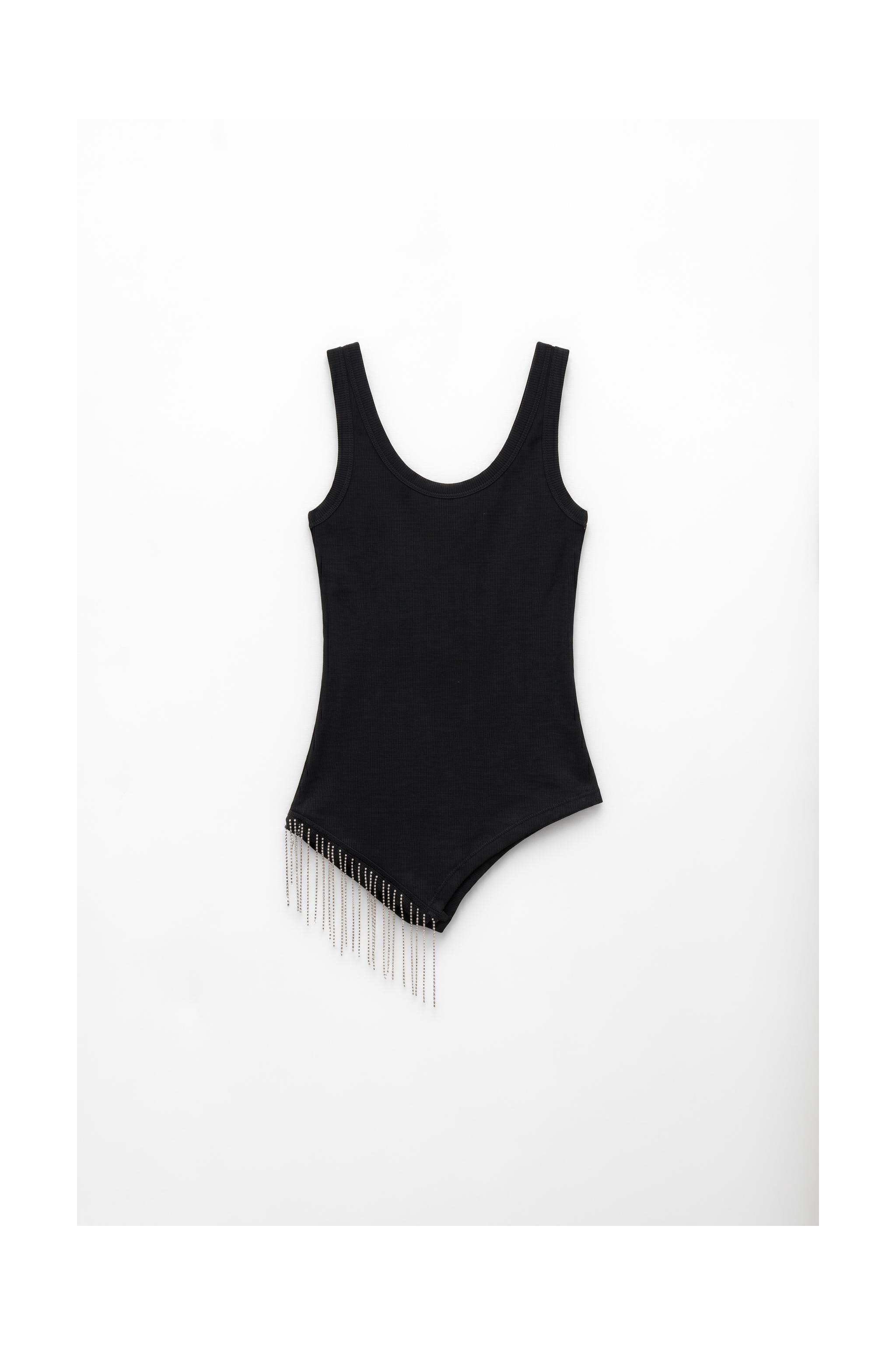 TANK TOP ART. LD5562
