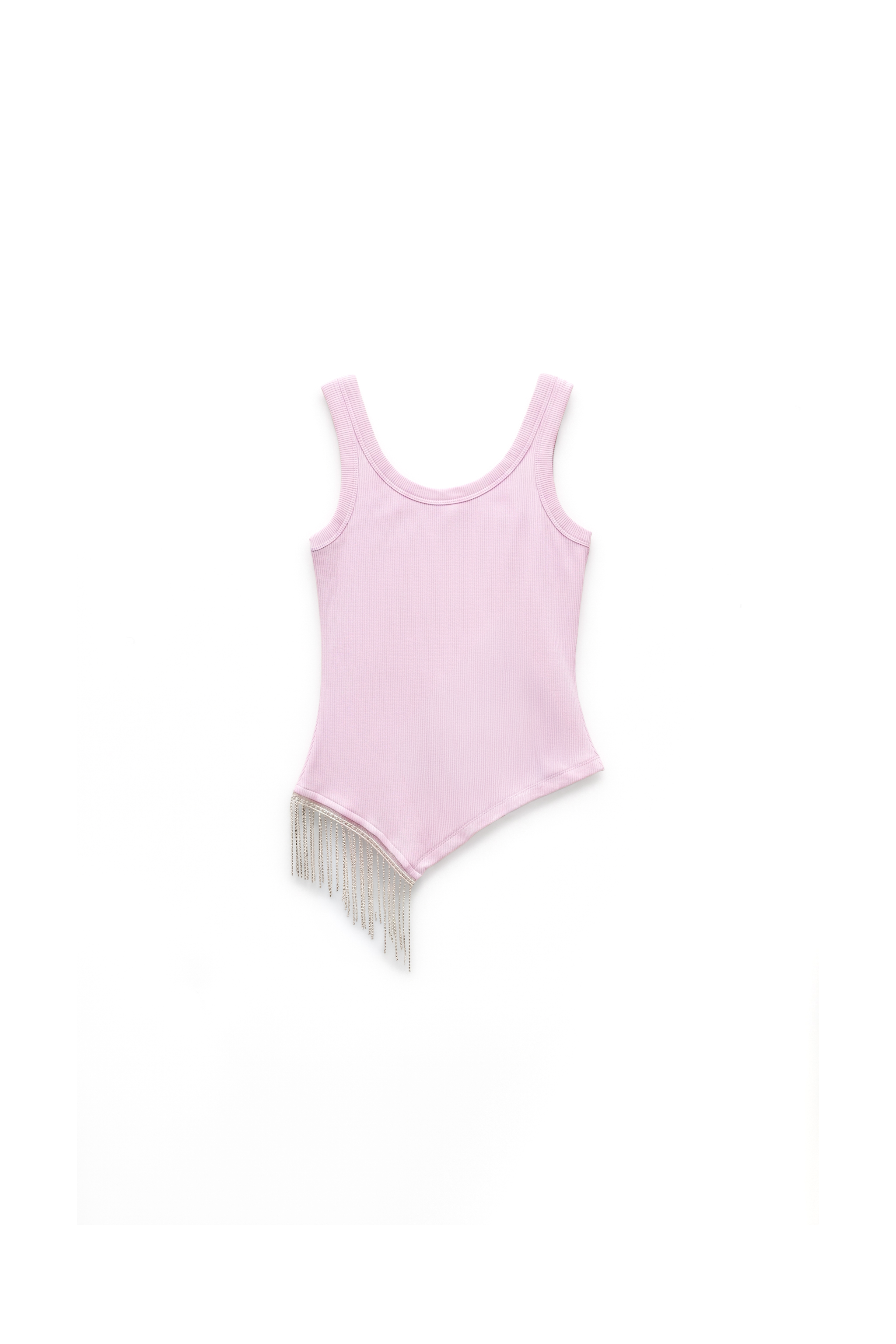 TANK TOP ART. LD5562