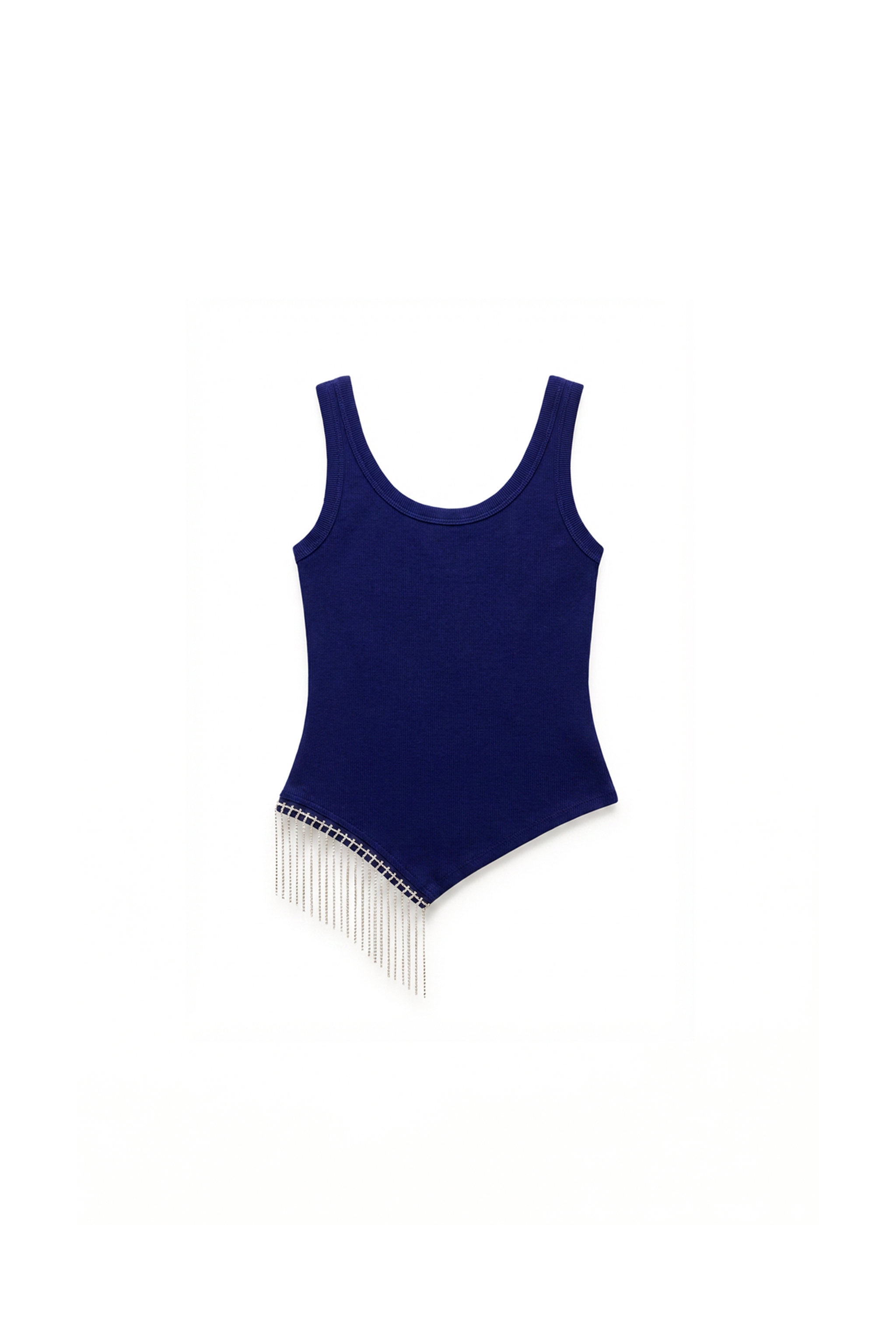 TANK TOP ART. LD5562