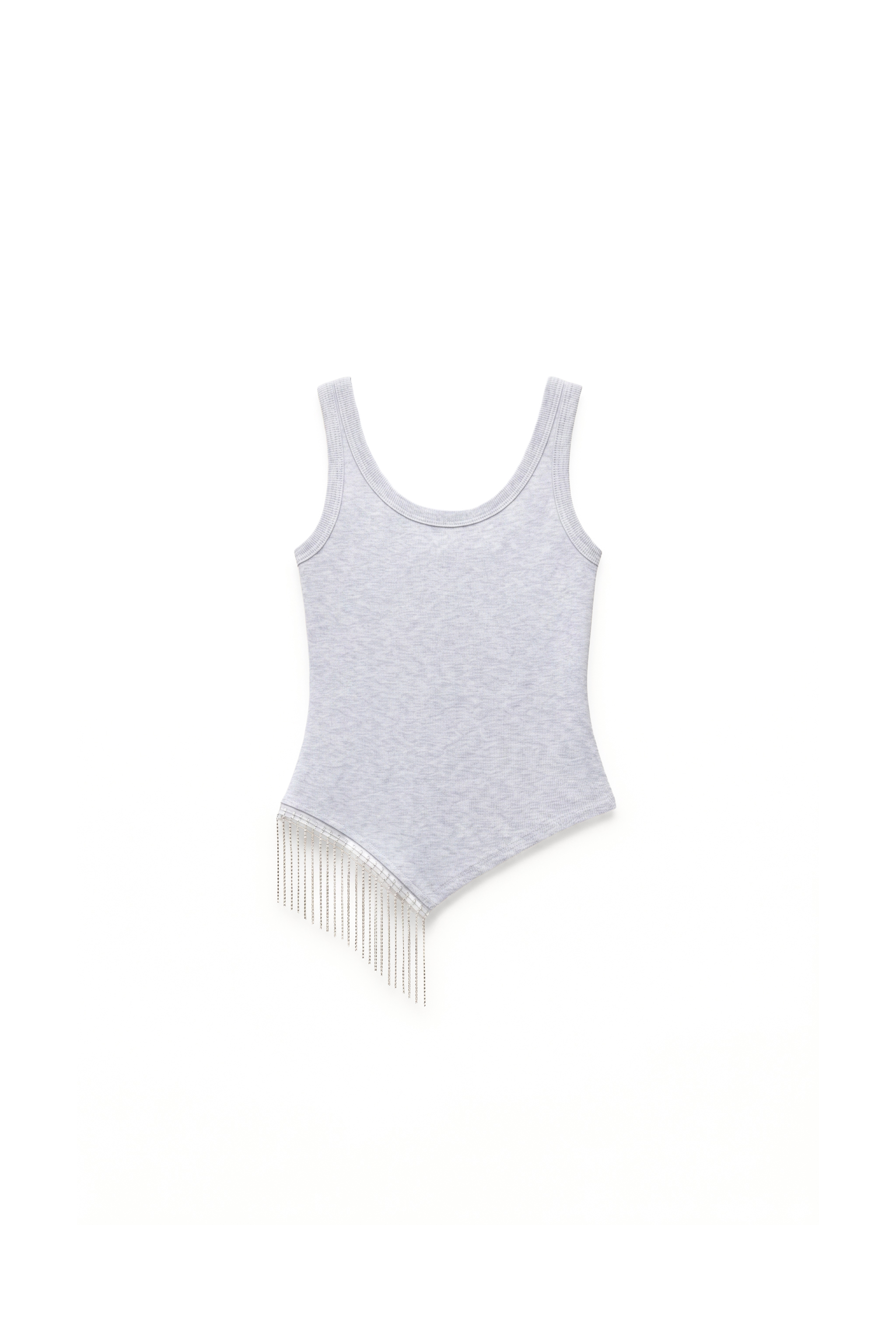 TANK TOP ART. LD5562