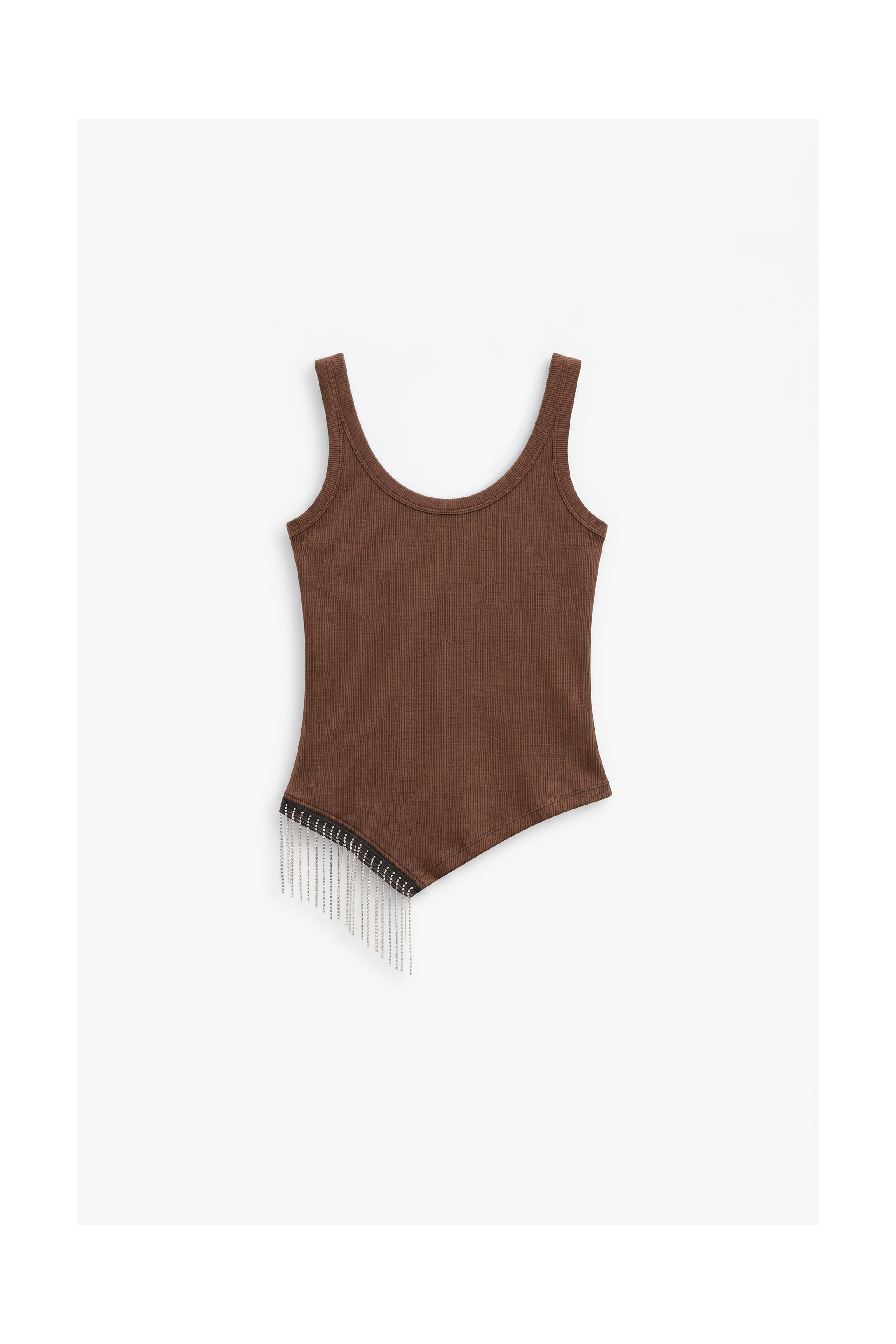 TANK TOP ART. LD5562