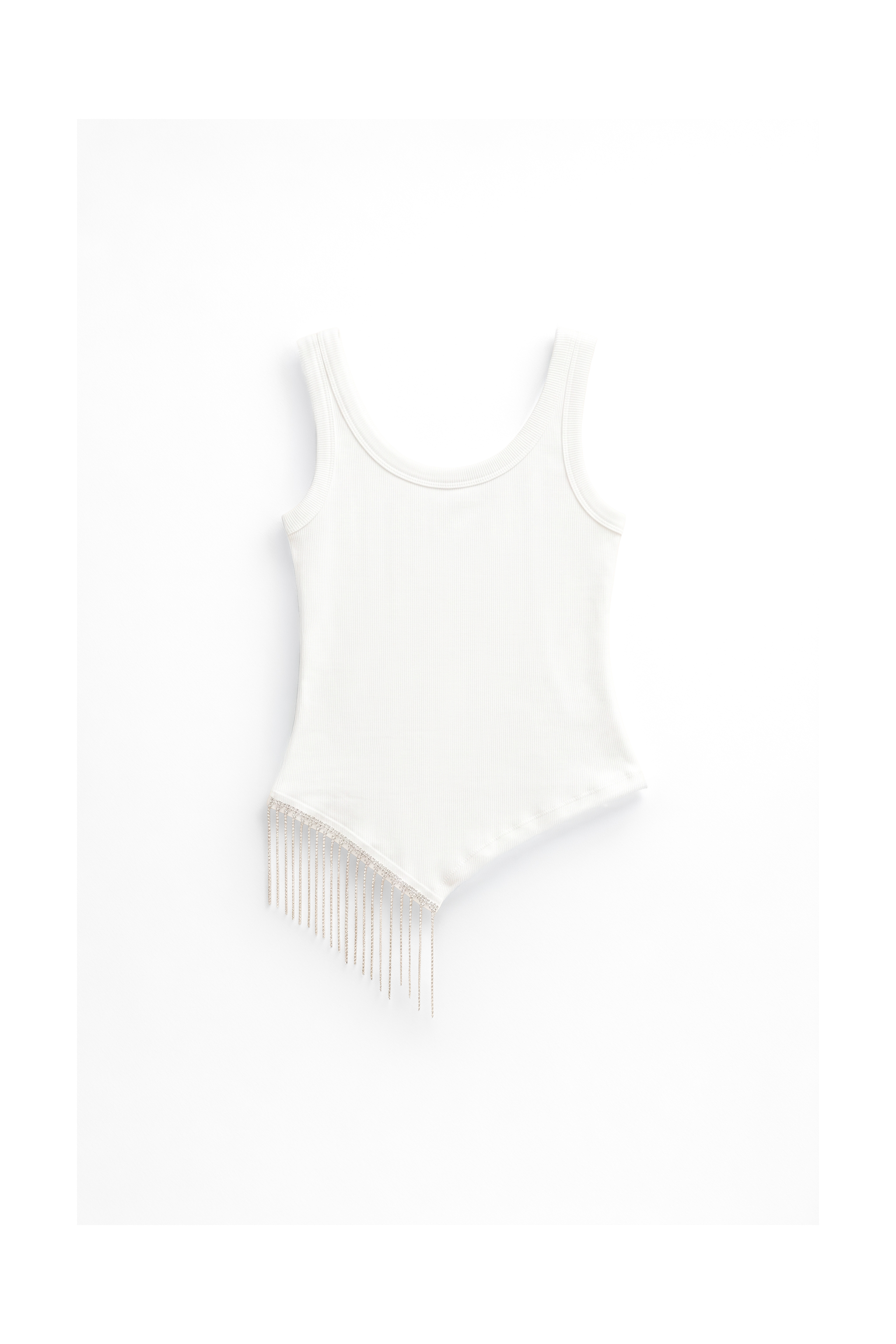 TANK TOP ART. LD5562