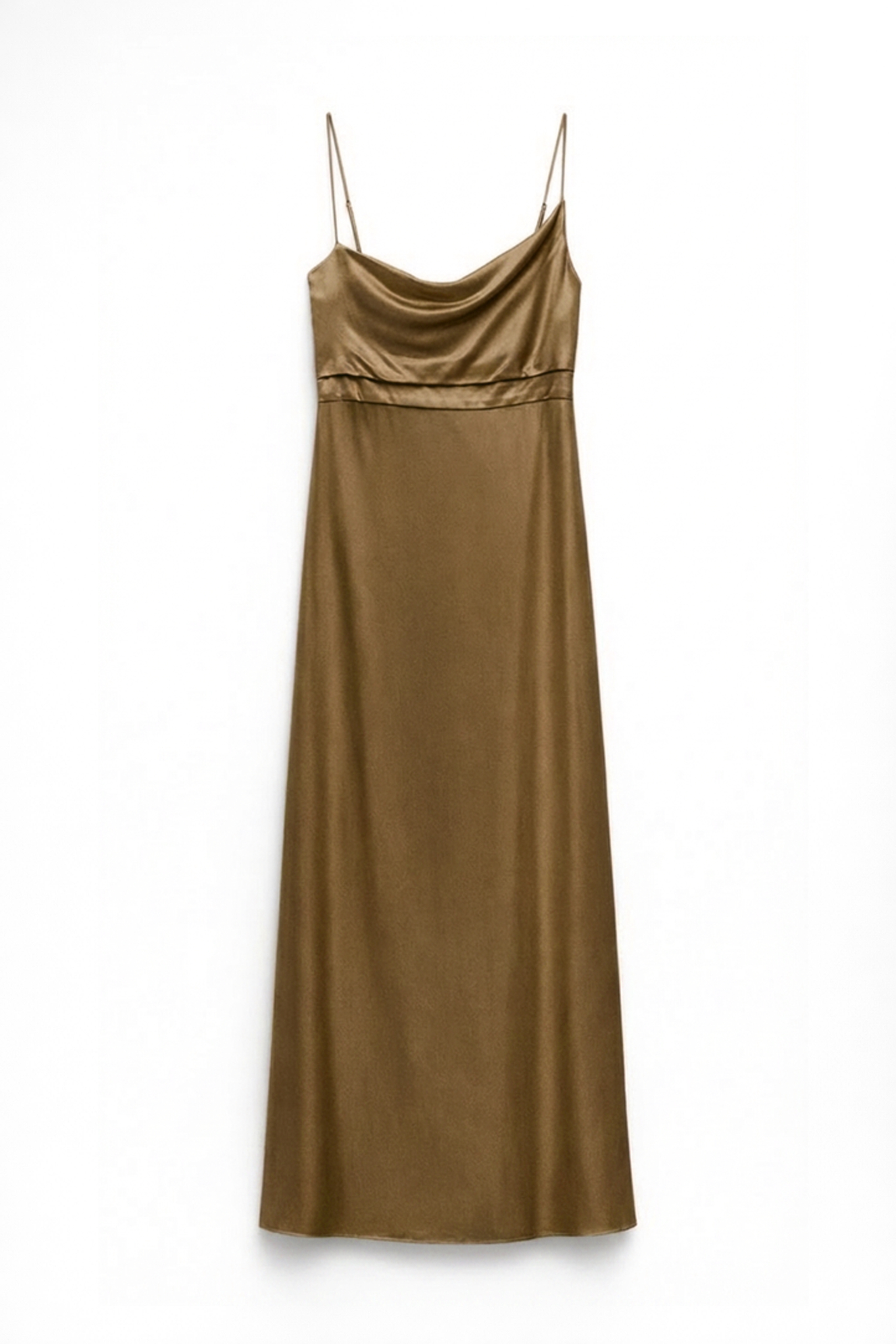 ABITO ART. LC260285