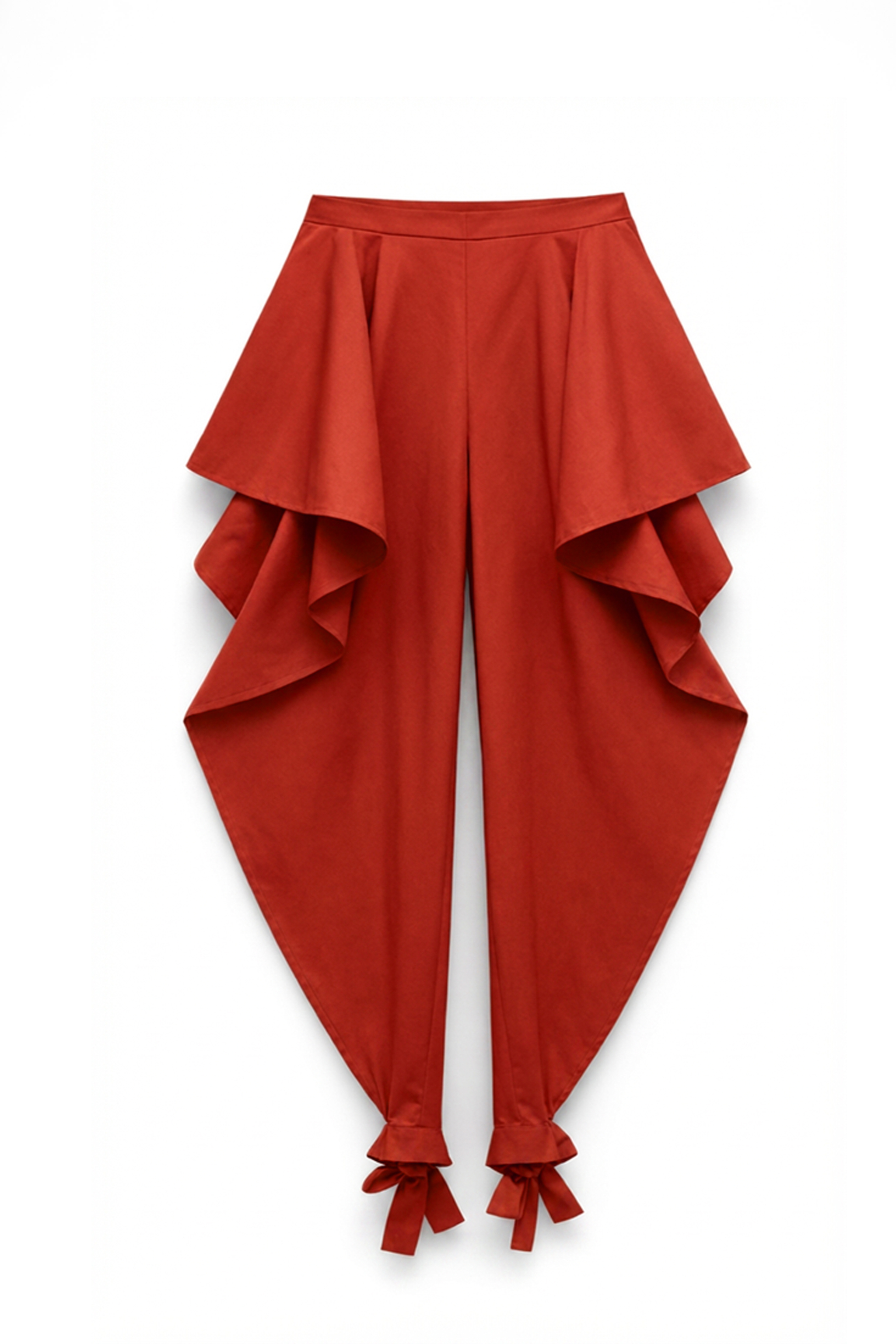 SET TOP E PANTALONE ART....