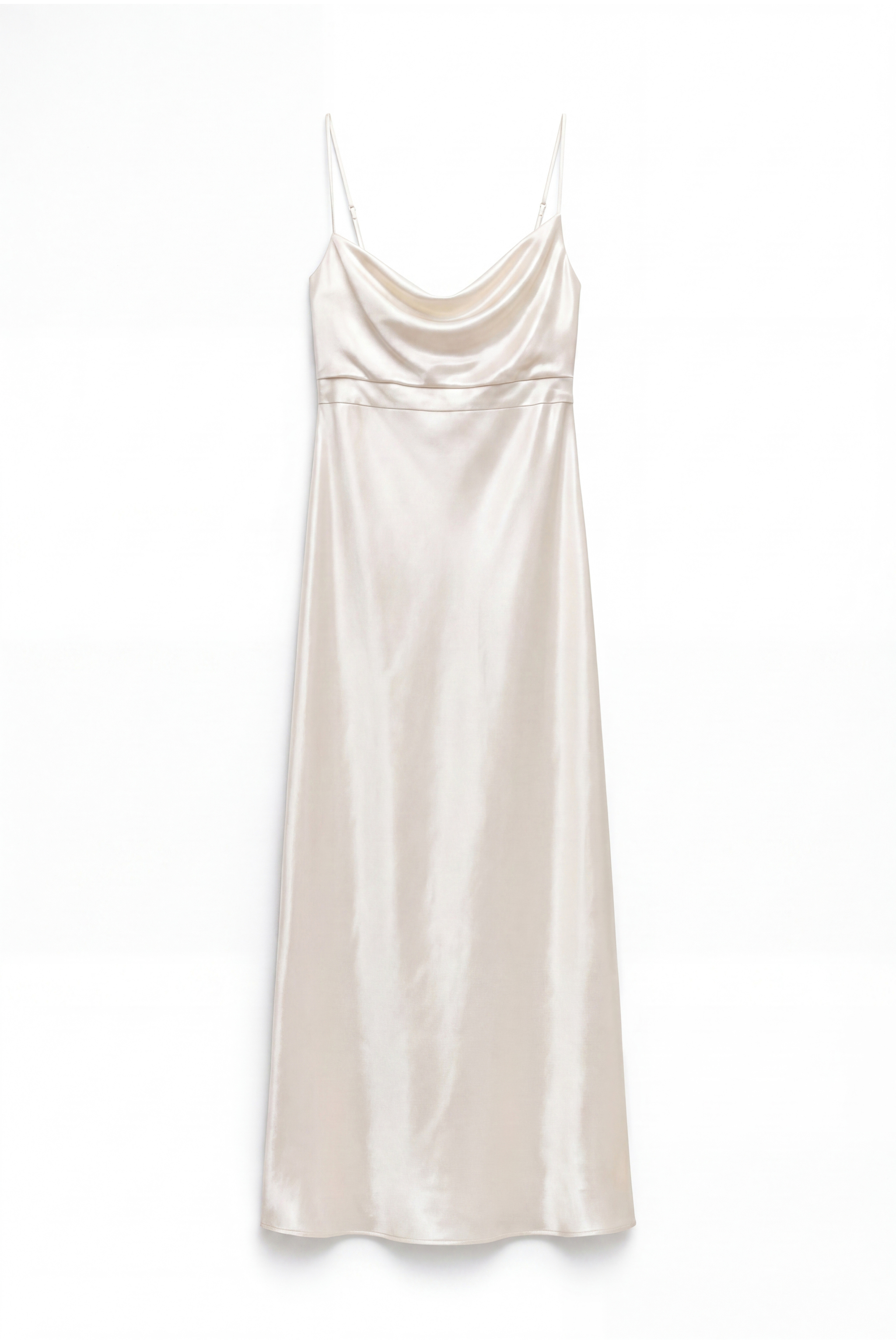 ABITO ART. LC260285