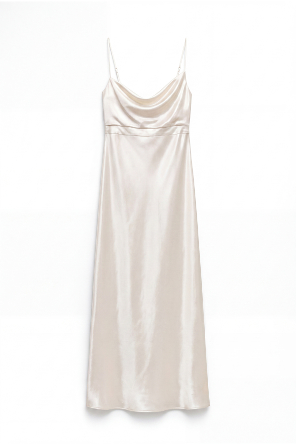 DRESS ART. LC260285