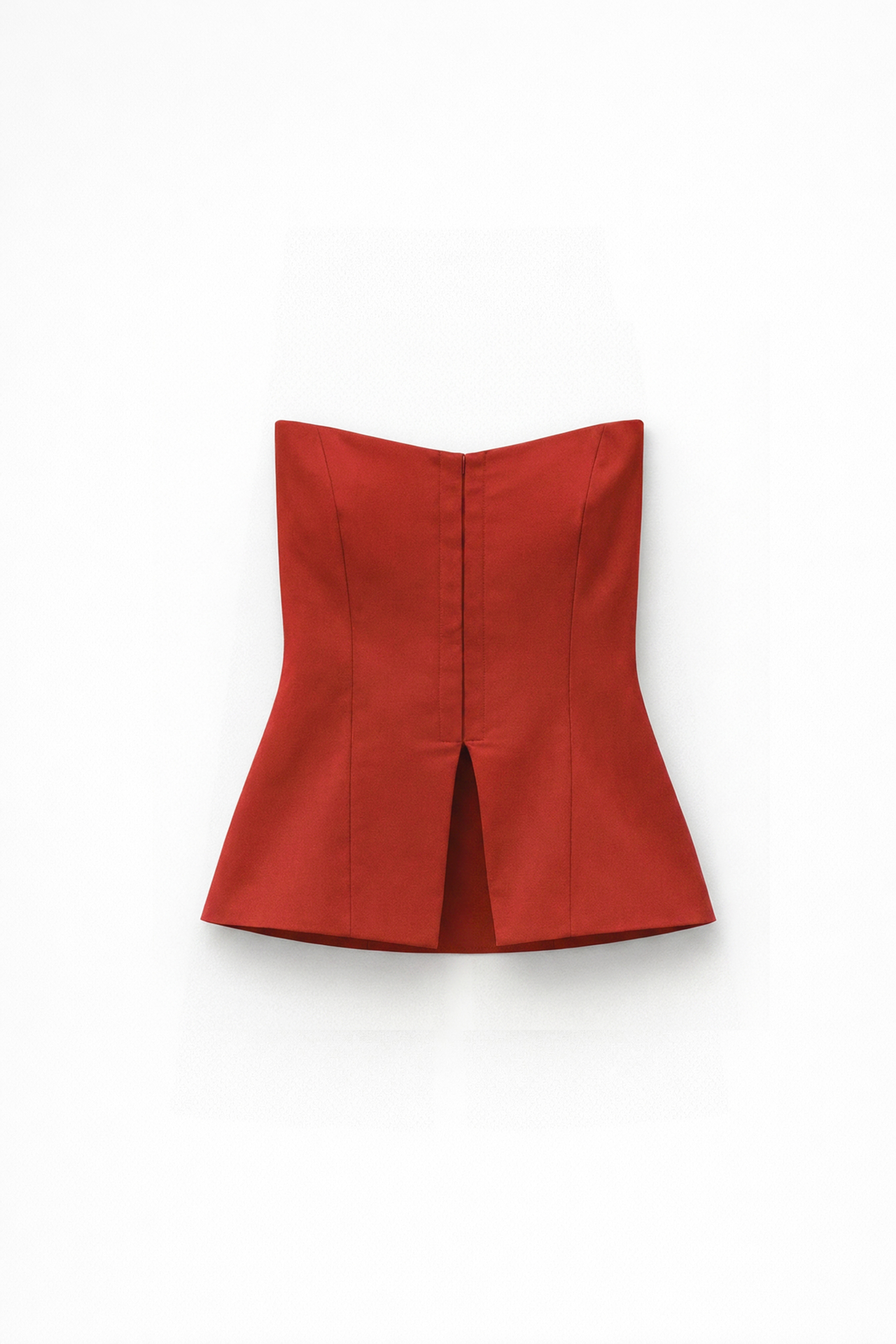 TOP ART. LD5524