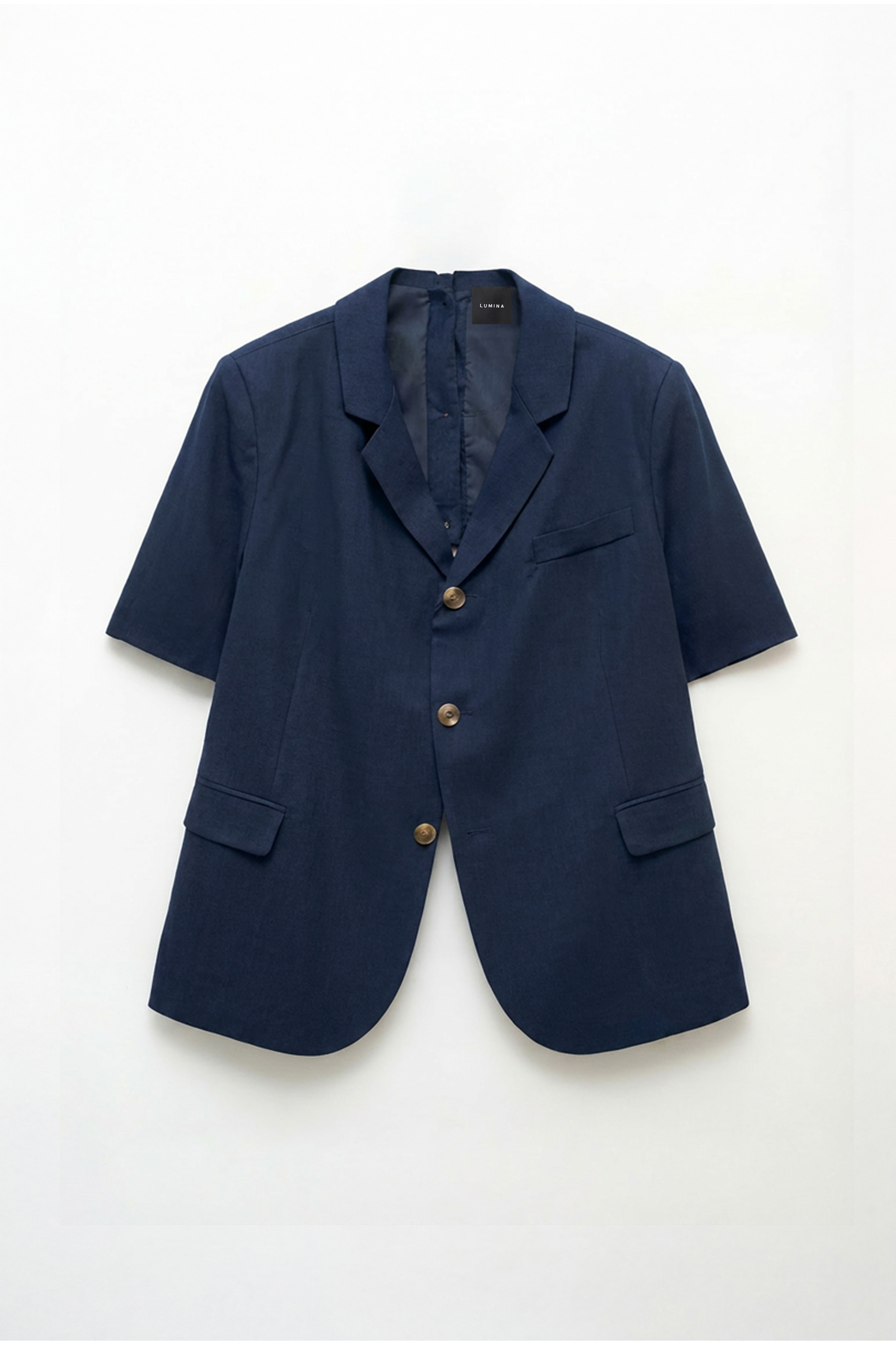 BLAZER ART. Y0159