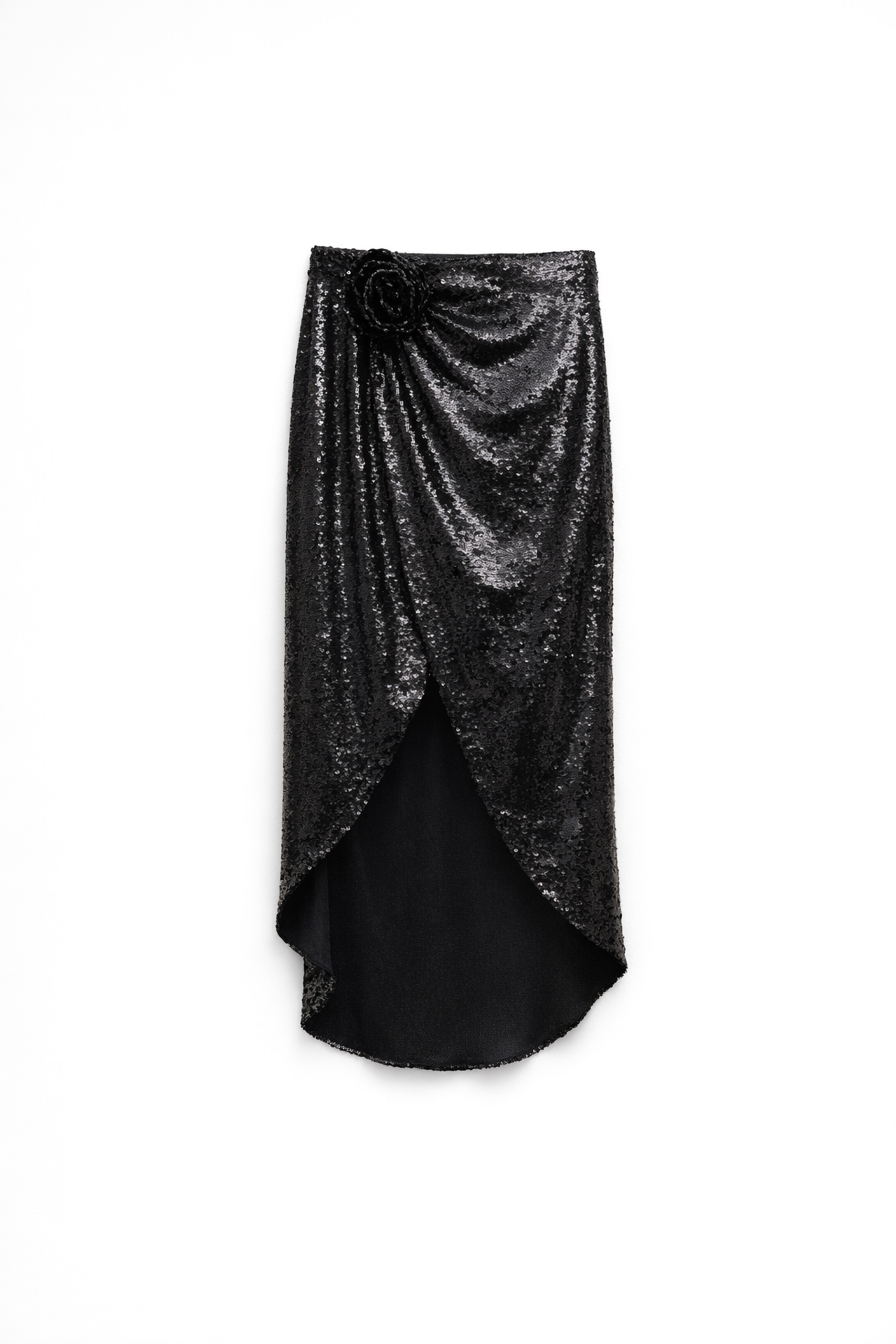 SKIRT ART. LC260342
