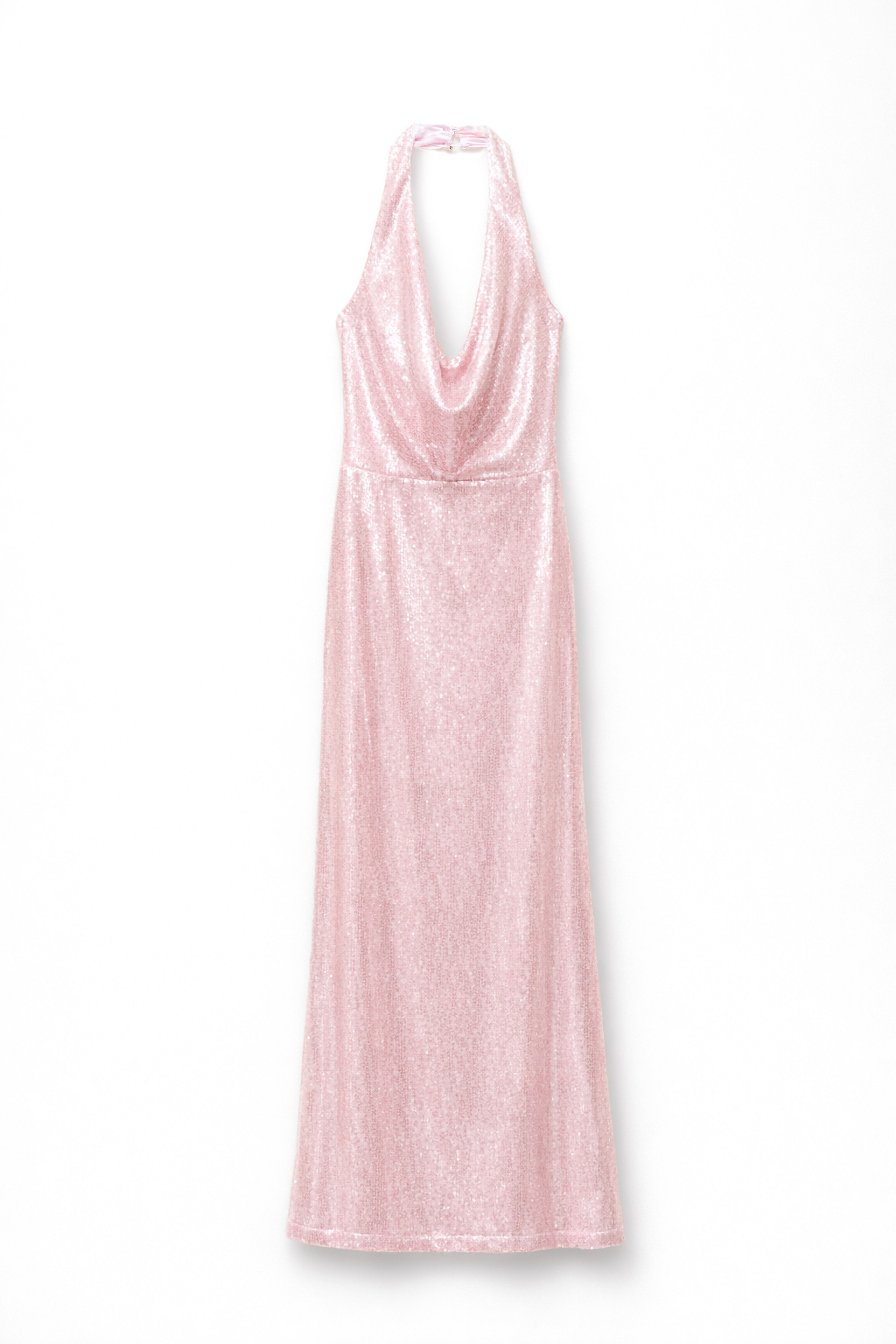 ABITO ART. LC260340