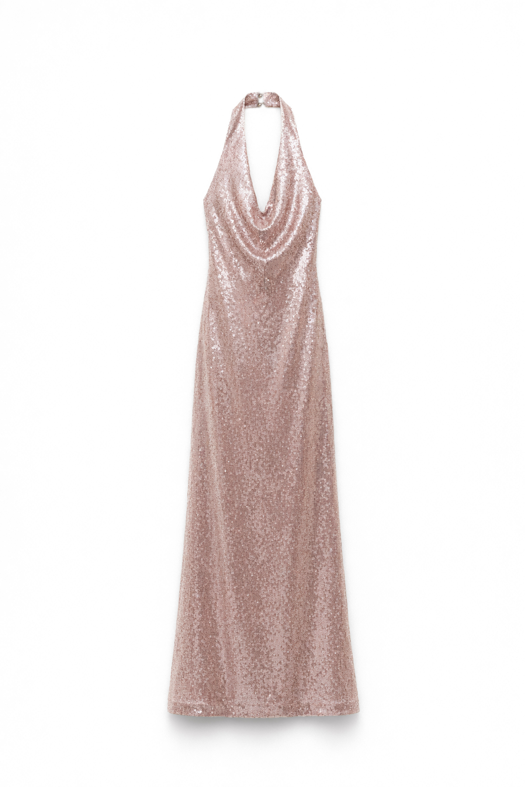 DRESS ART. LC260340