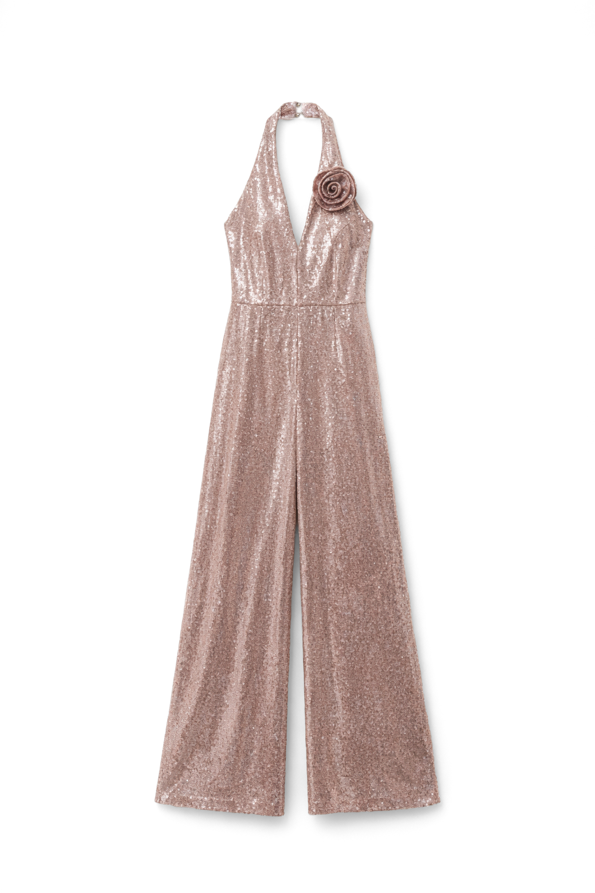 OVERALL ART. LC260341