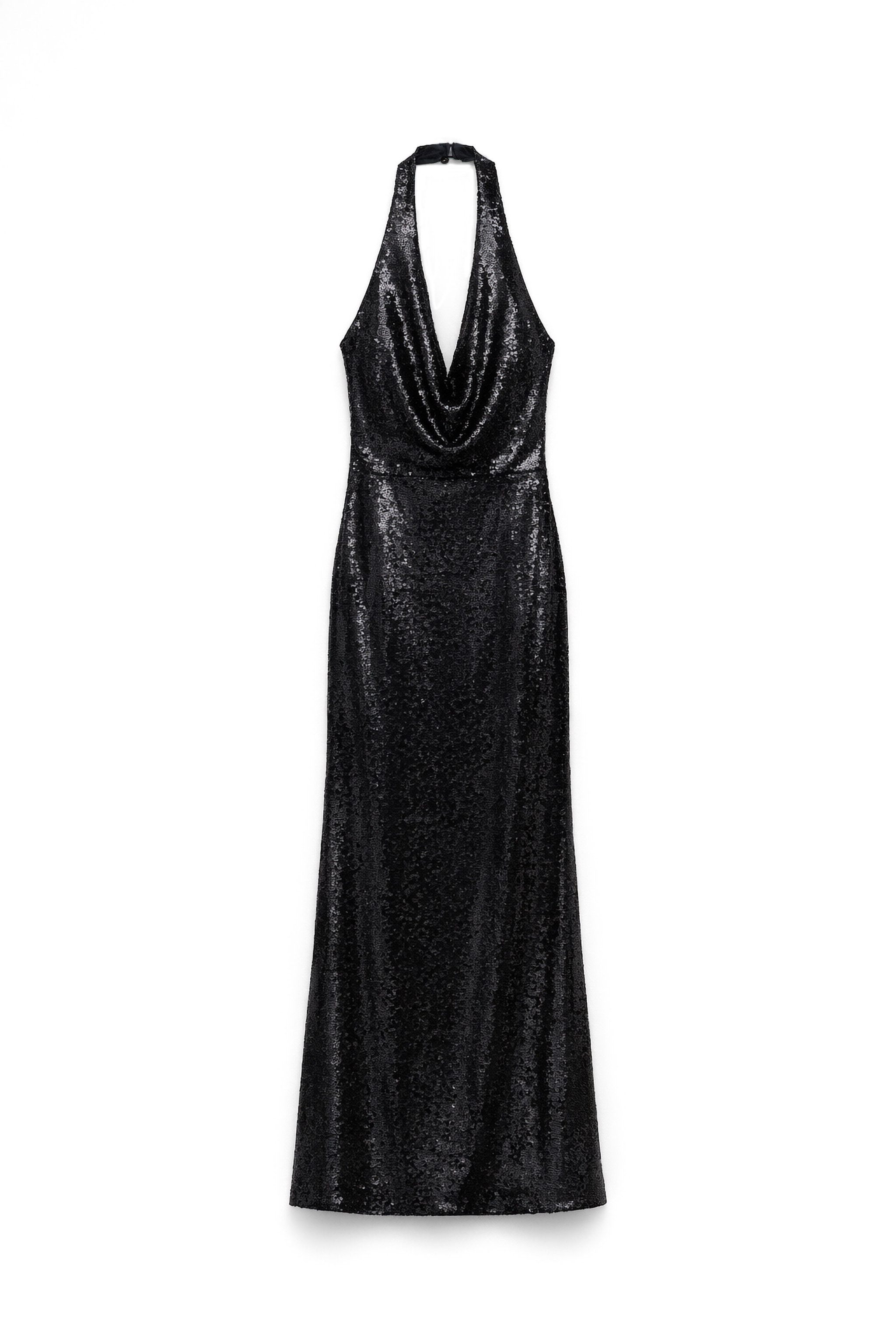 DRESS ART. LC260340