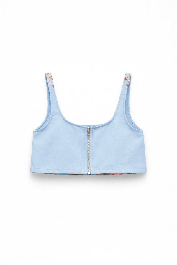 TOP ART. LD5585