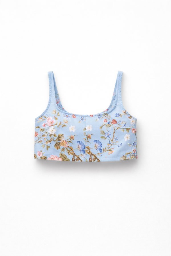 TOP ART. LD5585