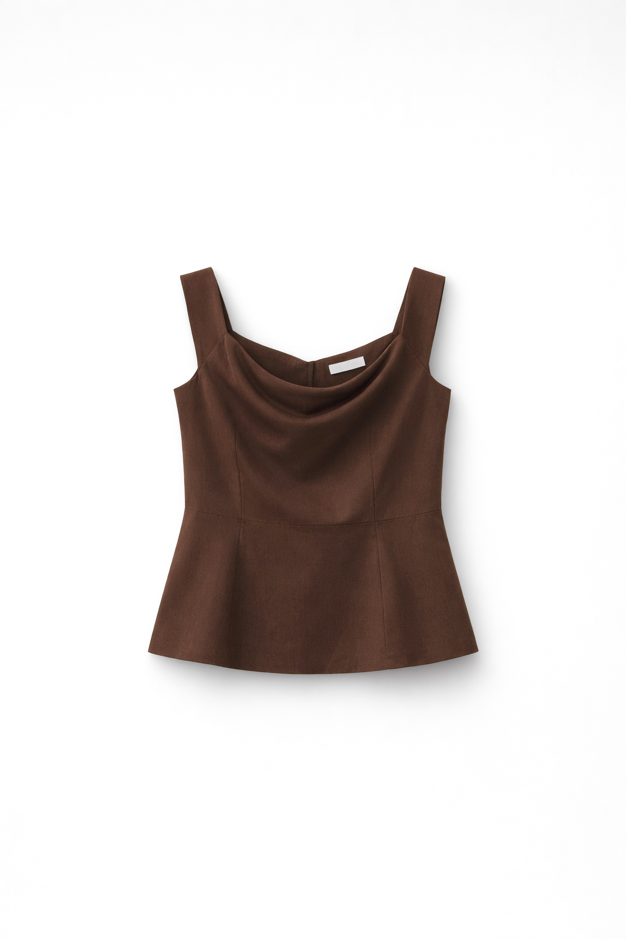 TOP ART. LC260369