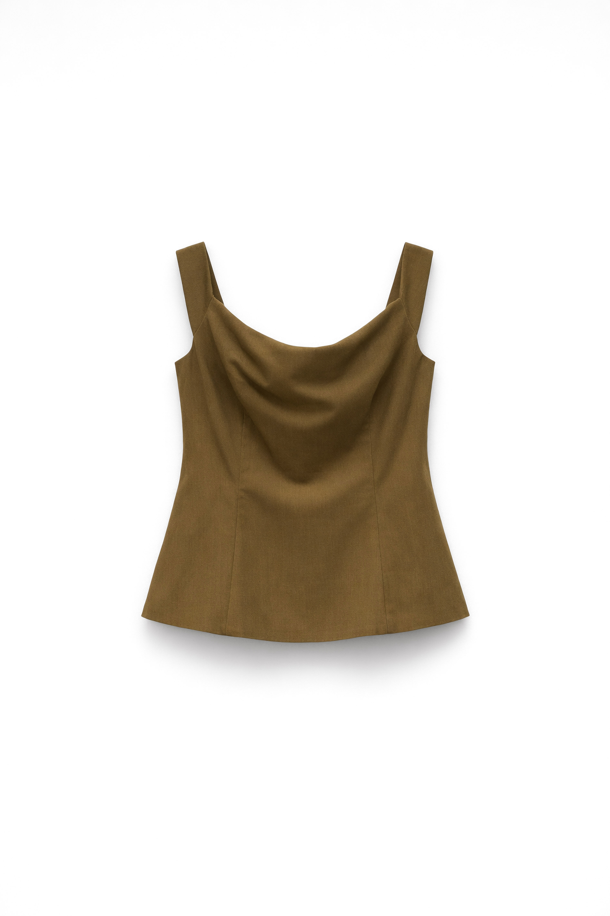TOP ART. LC260369