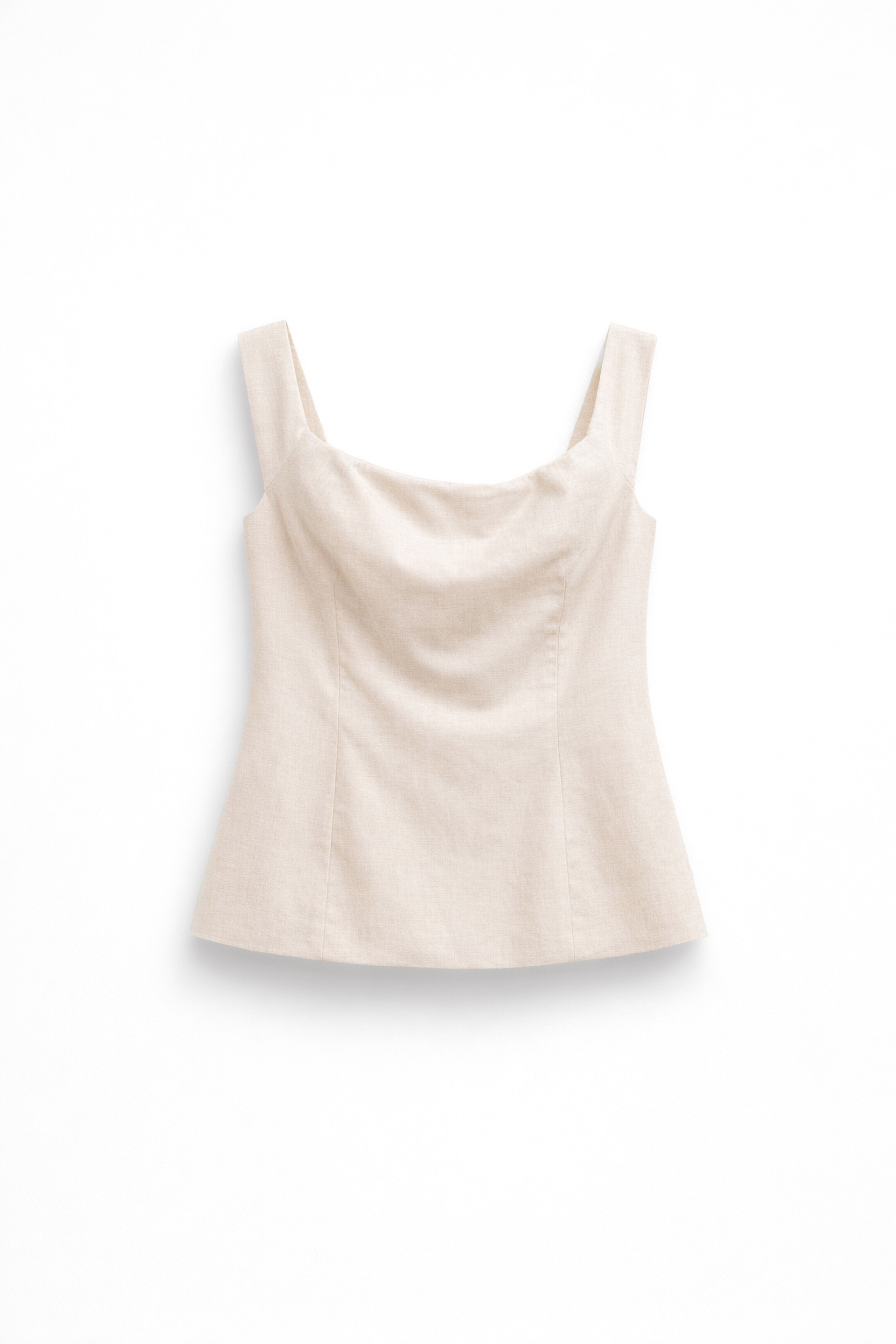 TOP ART. LC260369