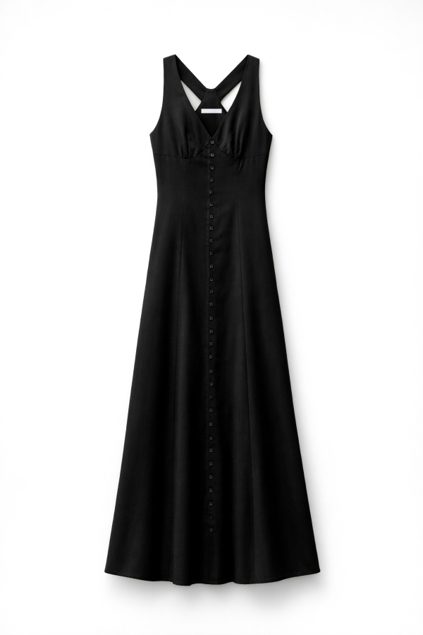 DRESS ART. LC260351