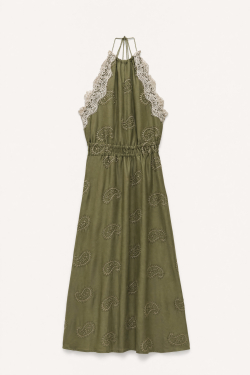slim fit dress slacks Happy Hour Chic Jacquard Mini Dress in Hunter Green  Impressions Online  Boutique