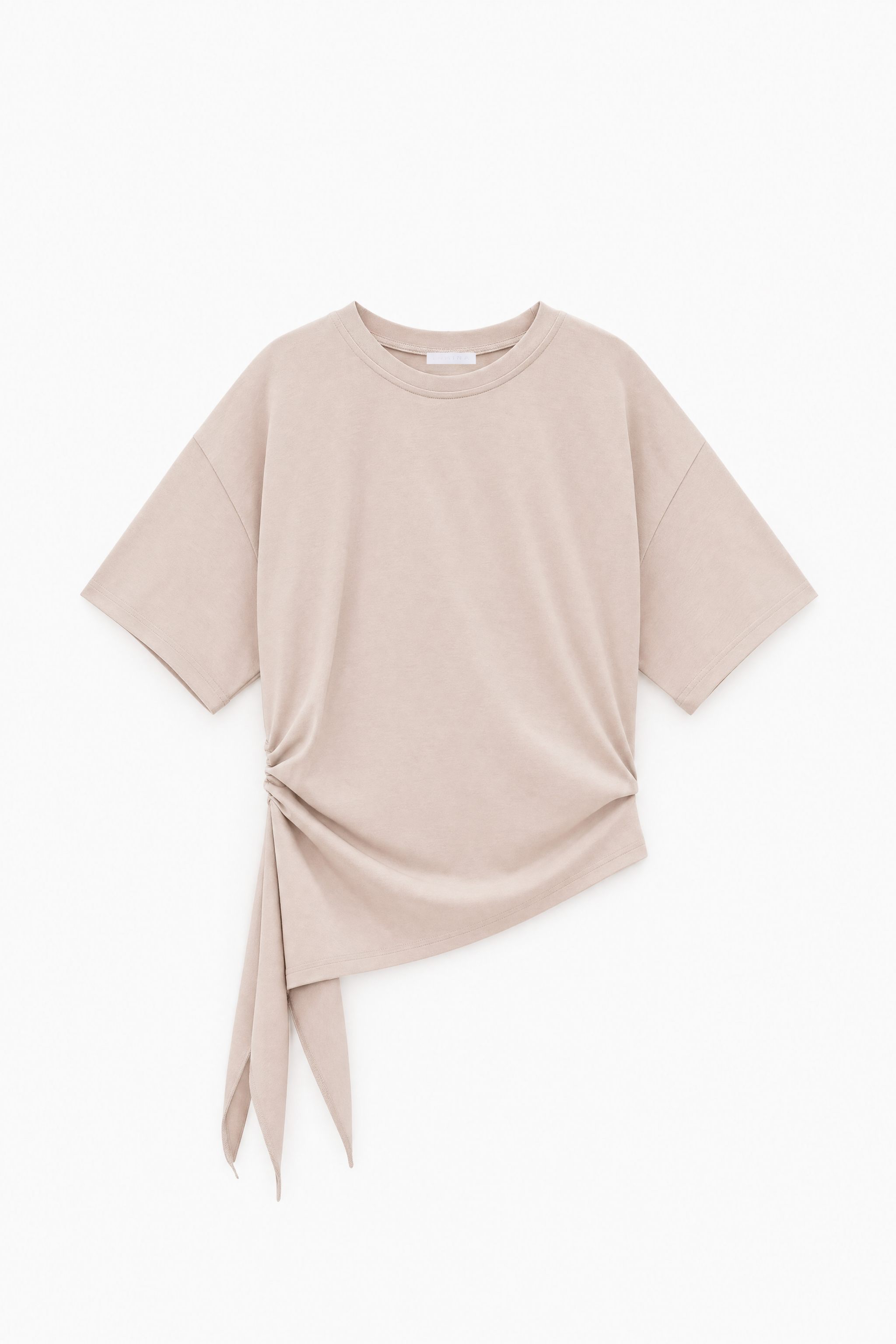 T-SHIRT ART. LD5618