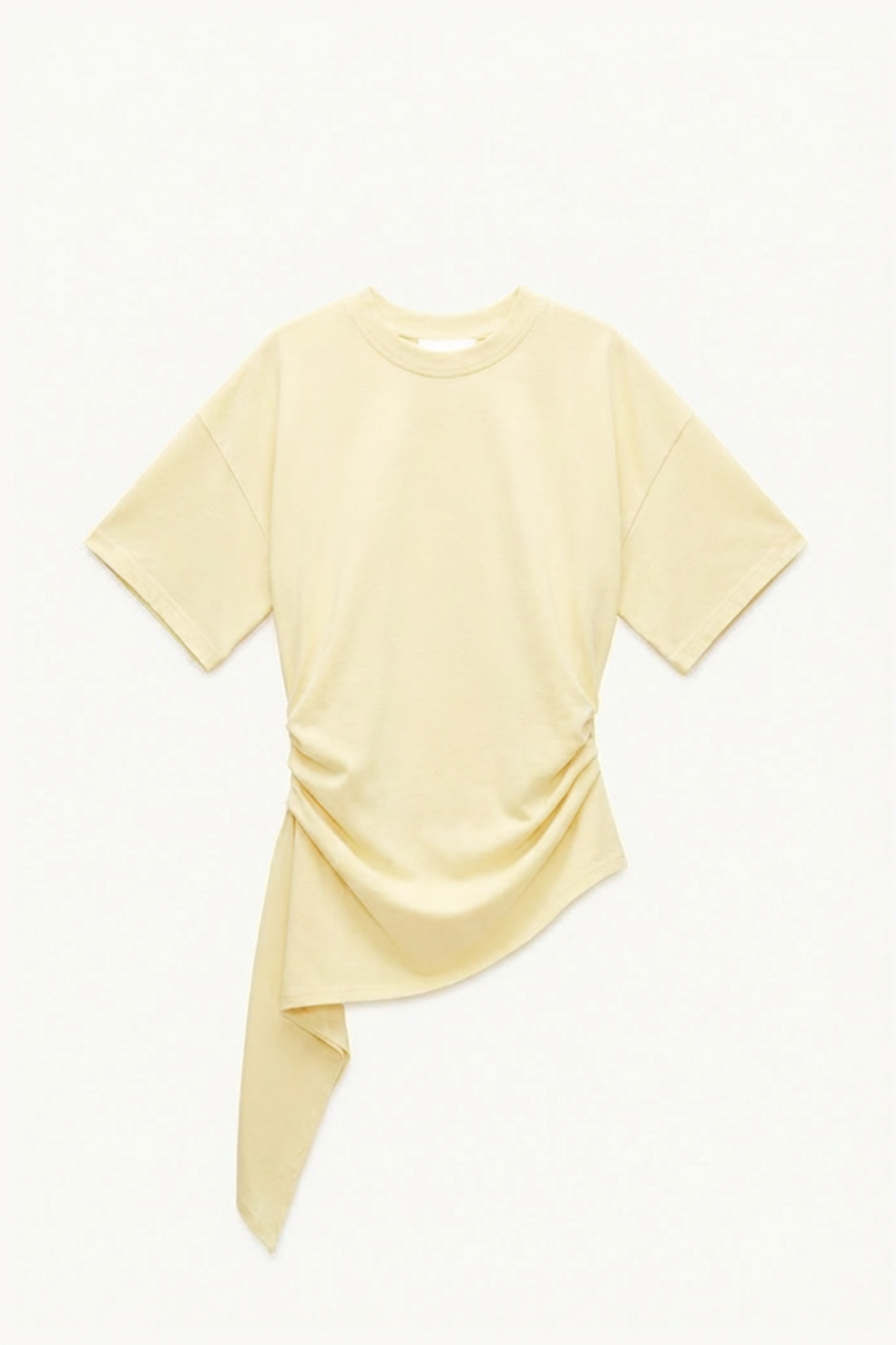 T-SHIRT ART. LD5618