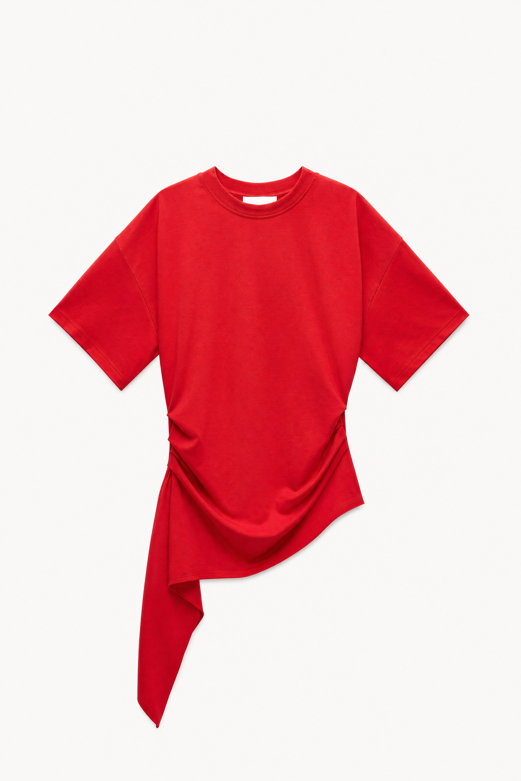 T-SHIRT ART. LD5618