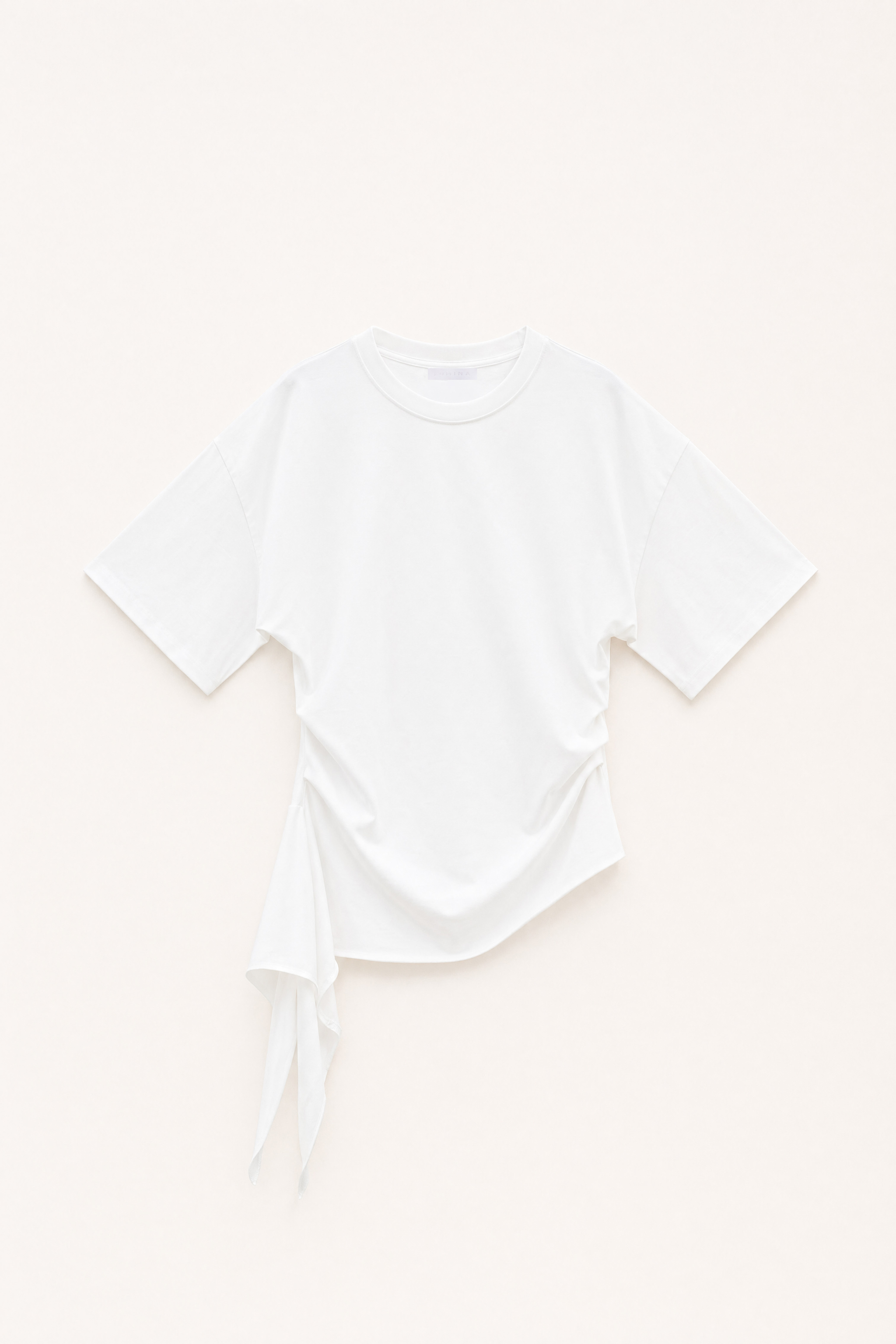 T-SHIRT ART. LD5618