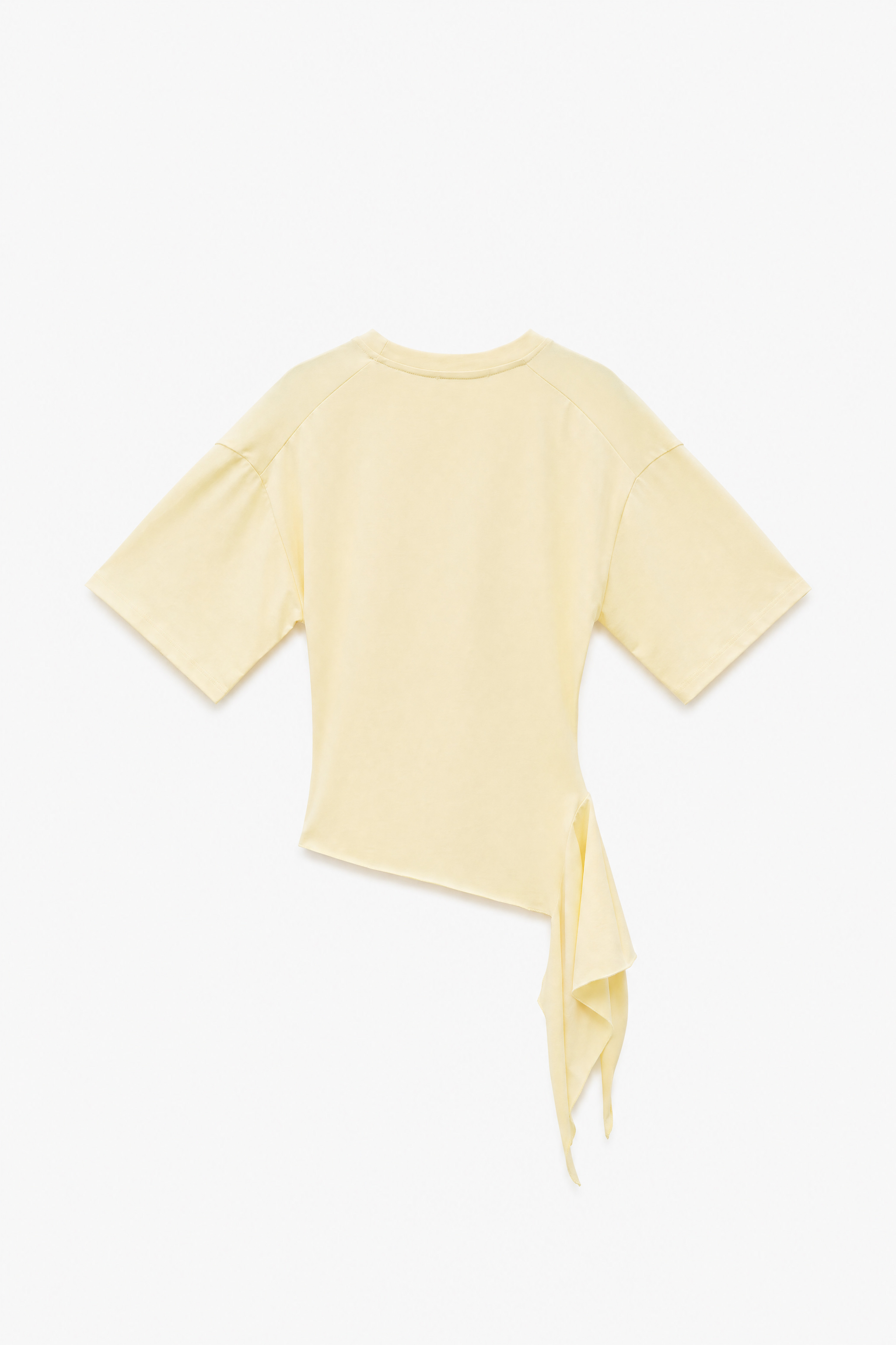T-SHIRT ART. LD5618