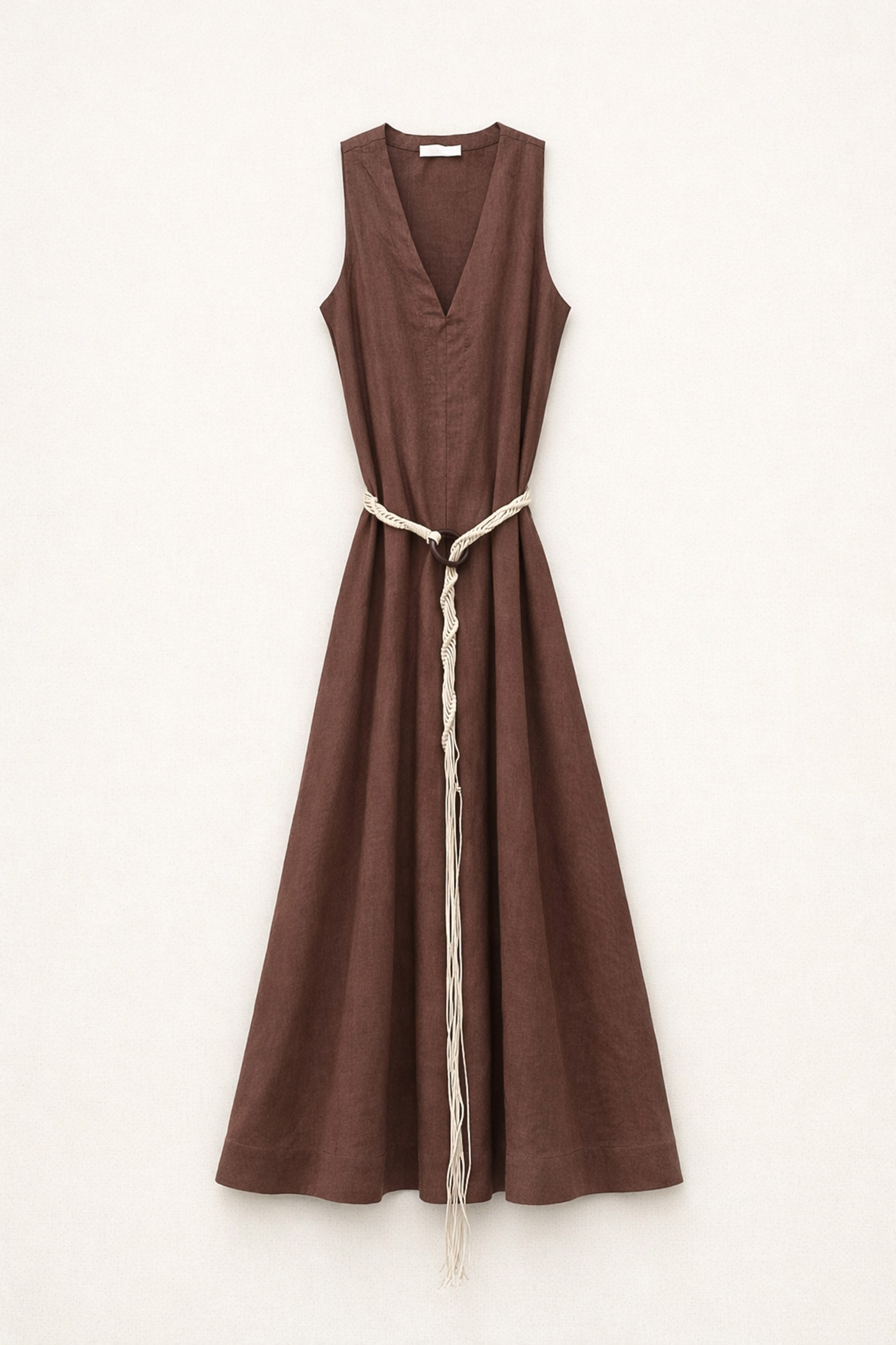 ABITO ART. LC260163